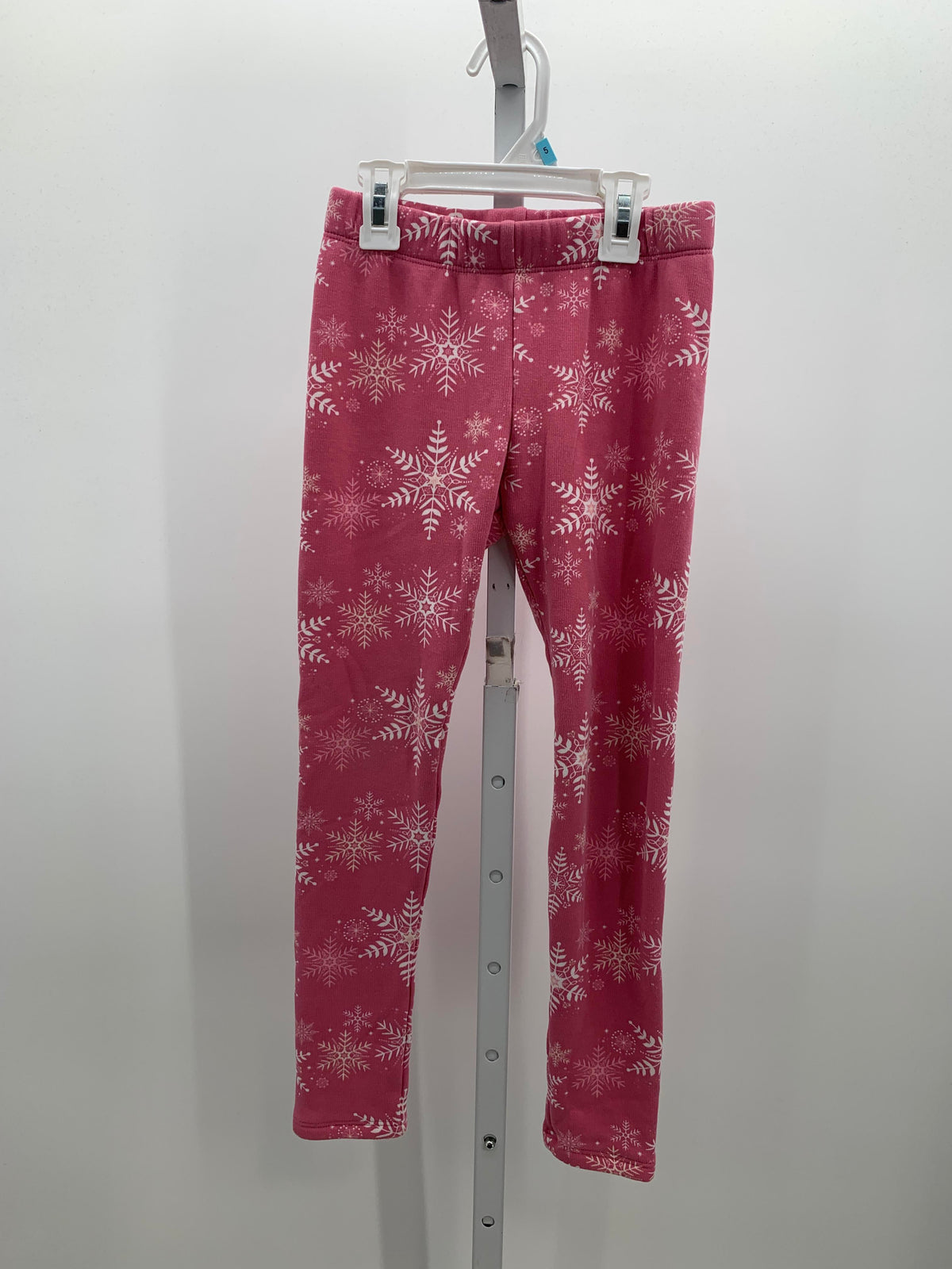 Gymboree Size 10 Girls Pants