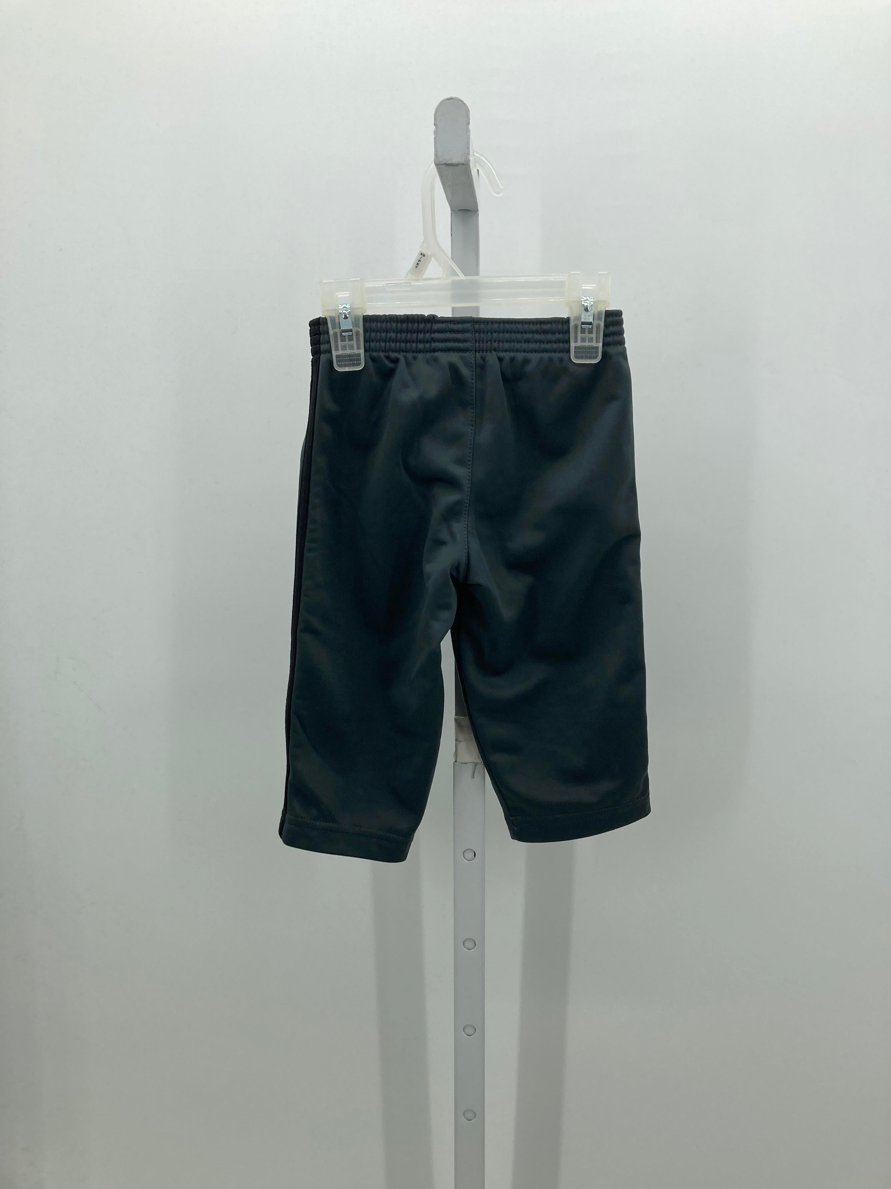 NEW ELASTIC WAIST