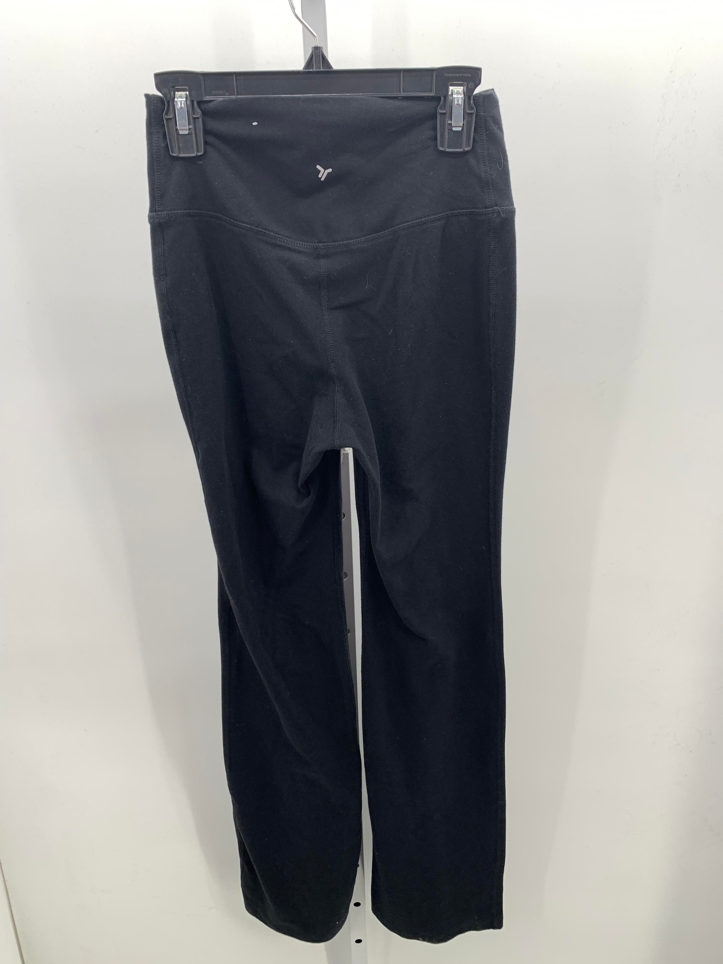 Old Navy Size X Small Misses Pants