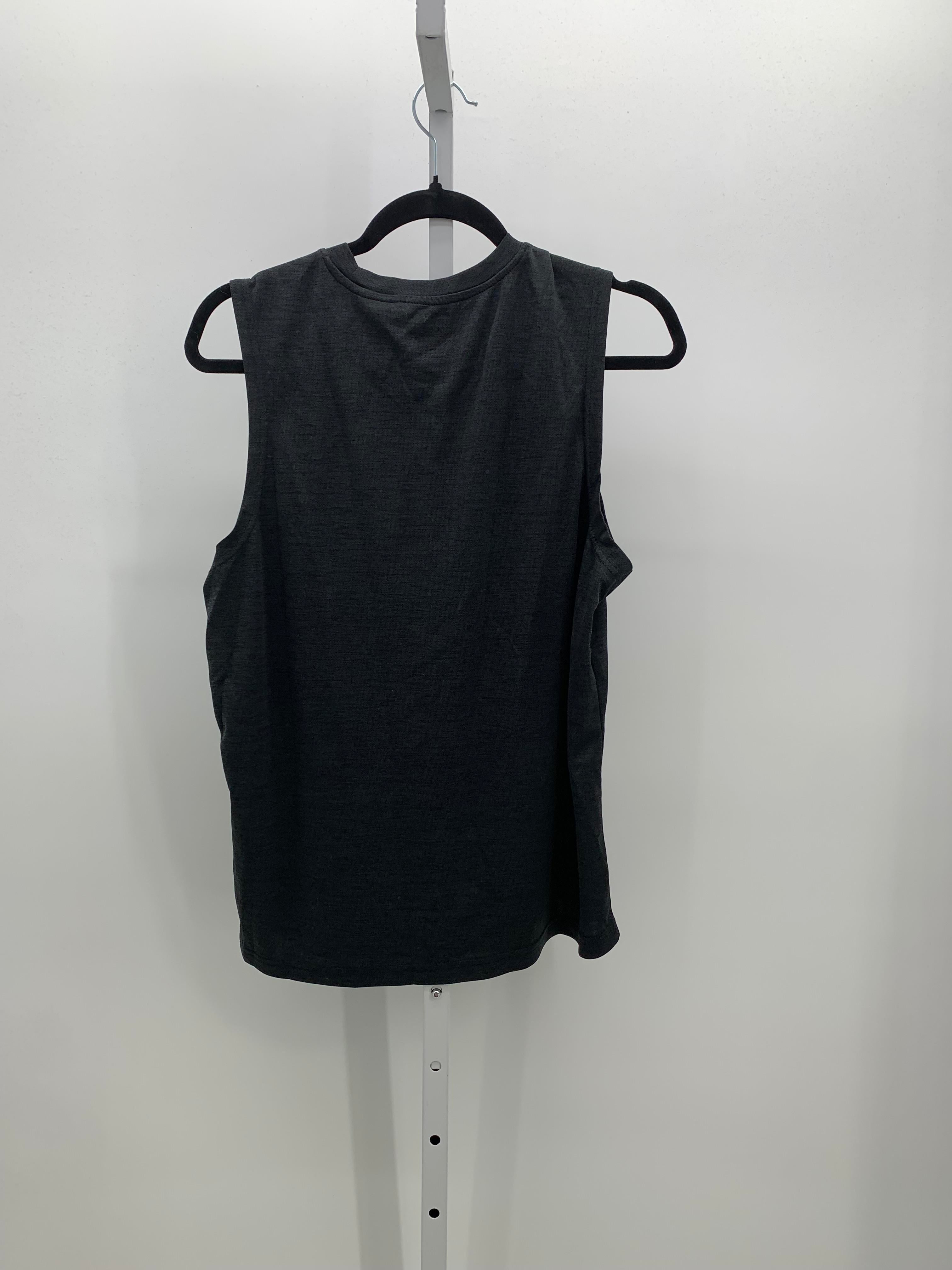 ACTIVE WEAR