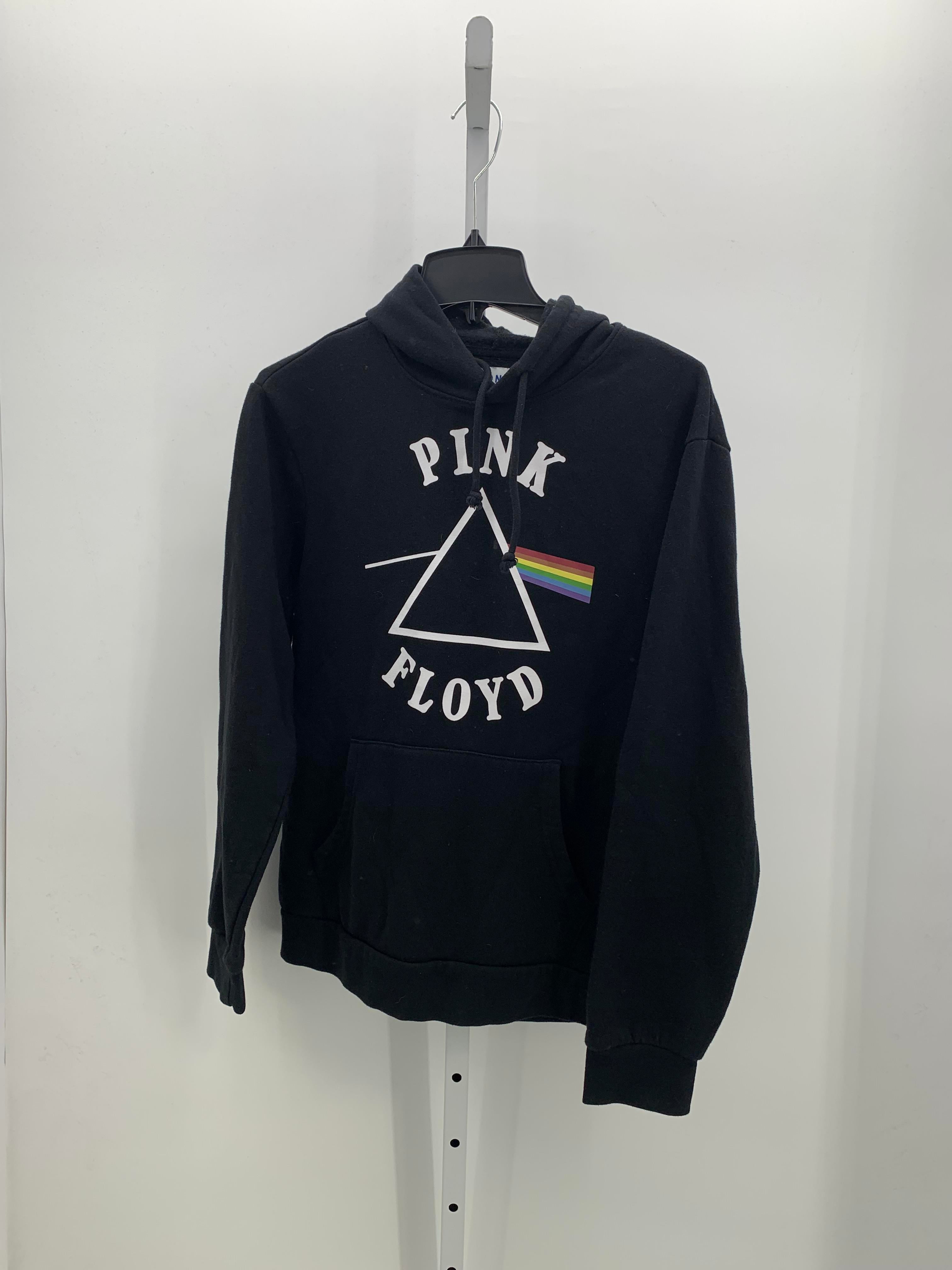 PINK FLOYD KNIT