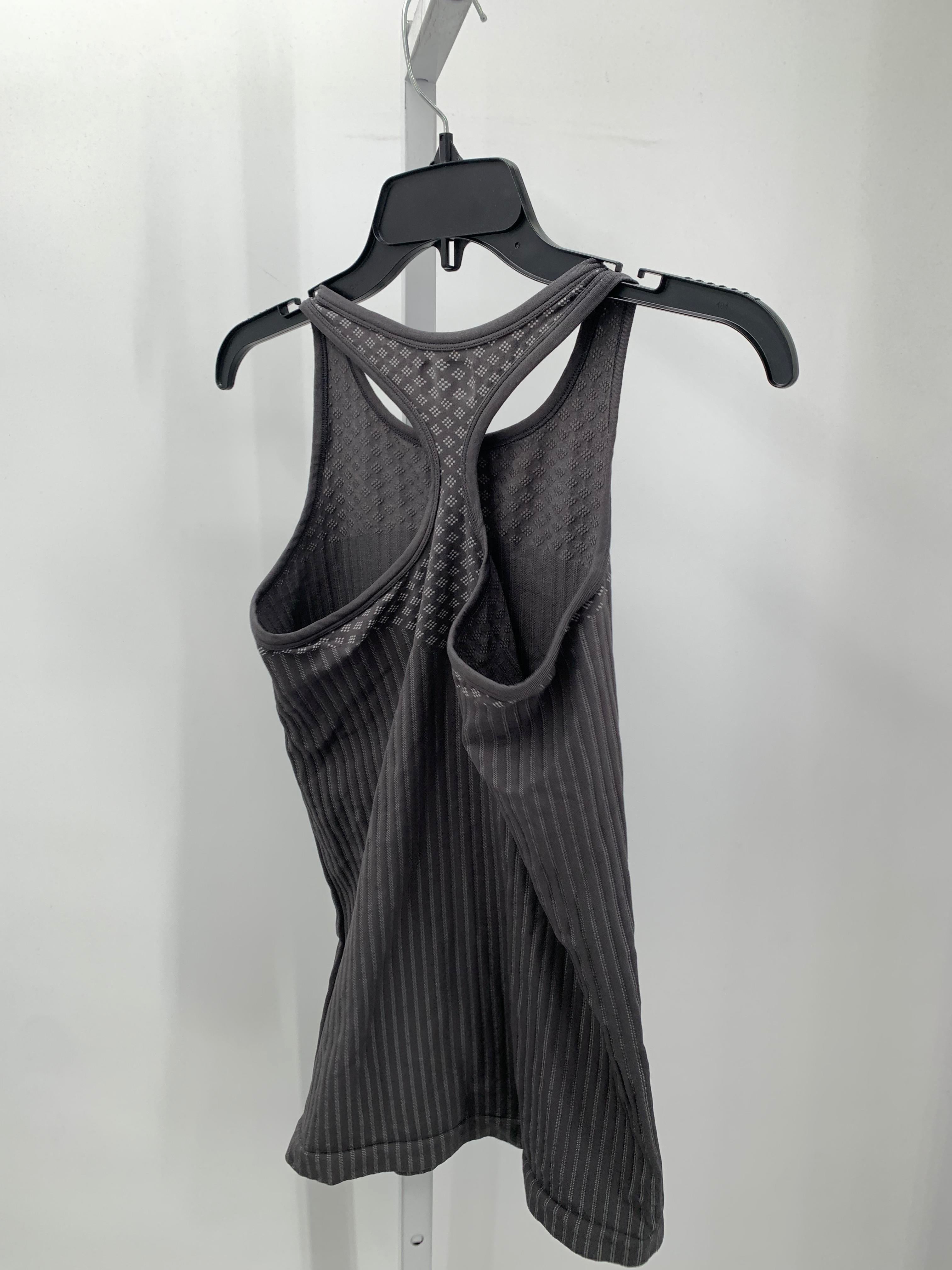 Athleta Size Medium Misses Tank