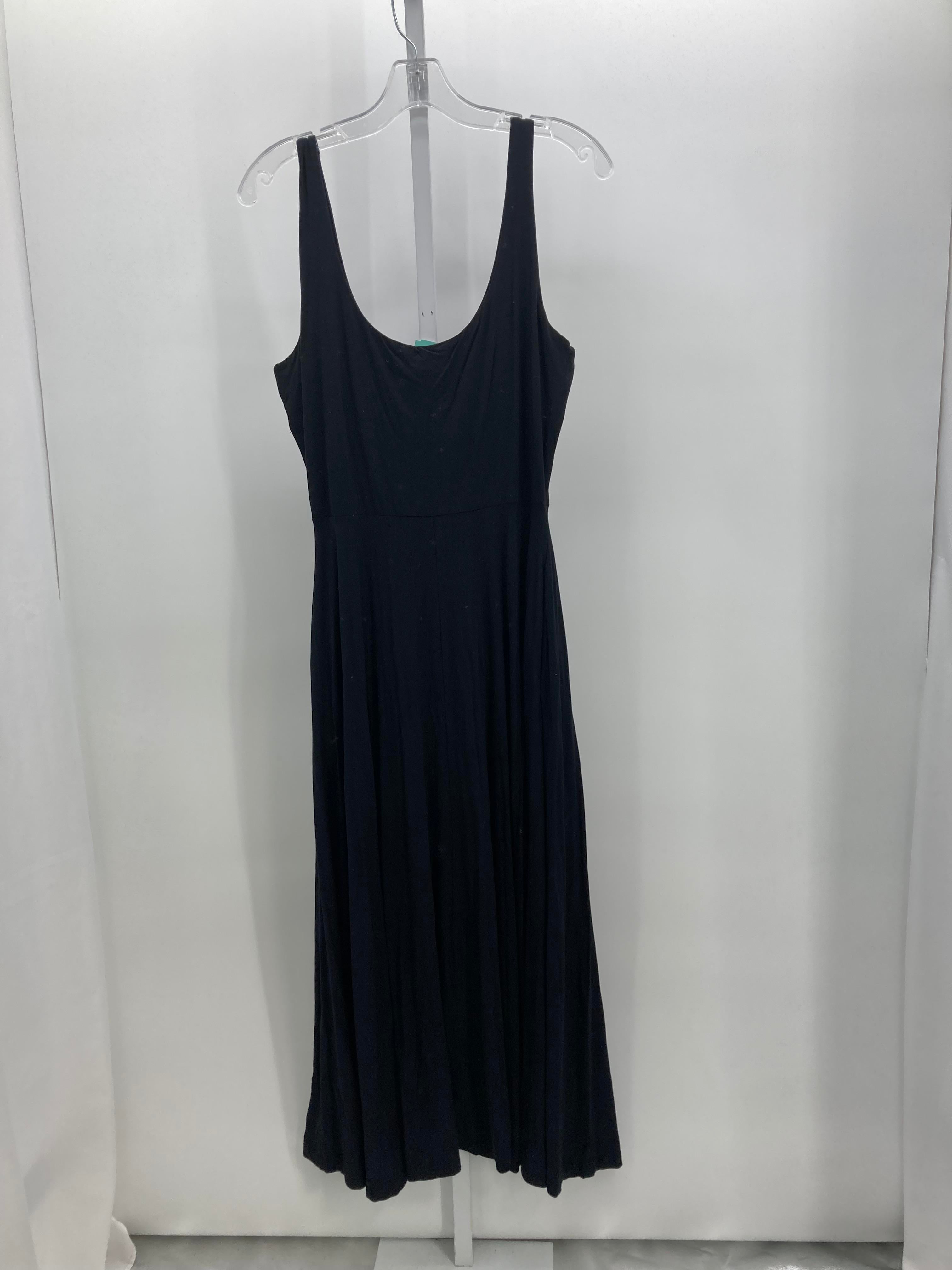 market & spruce Size Large Misses Sundress