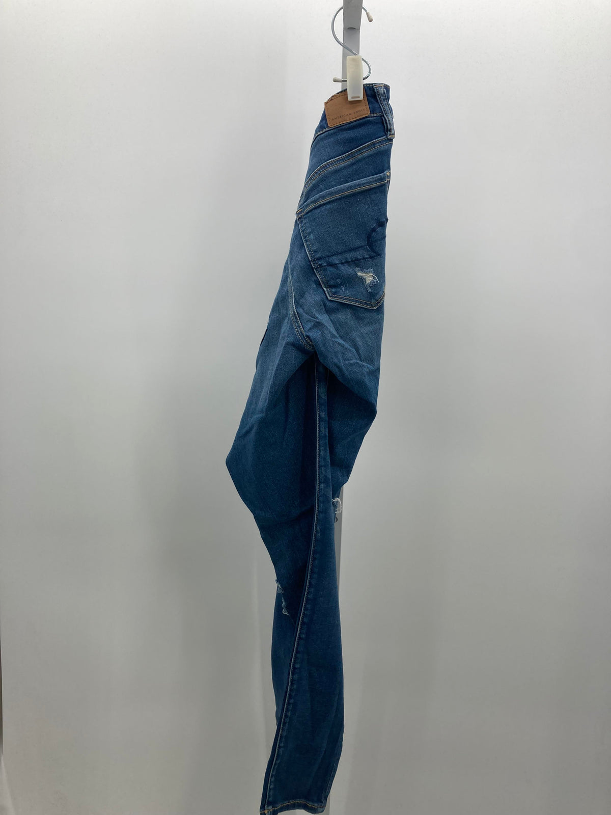 American Eagle Size 6 Juniors Jeans