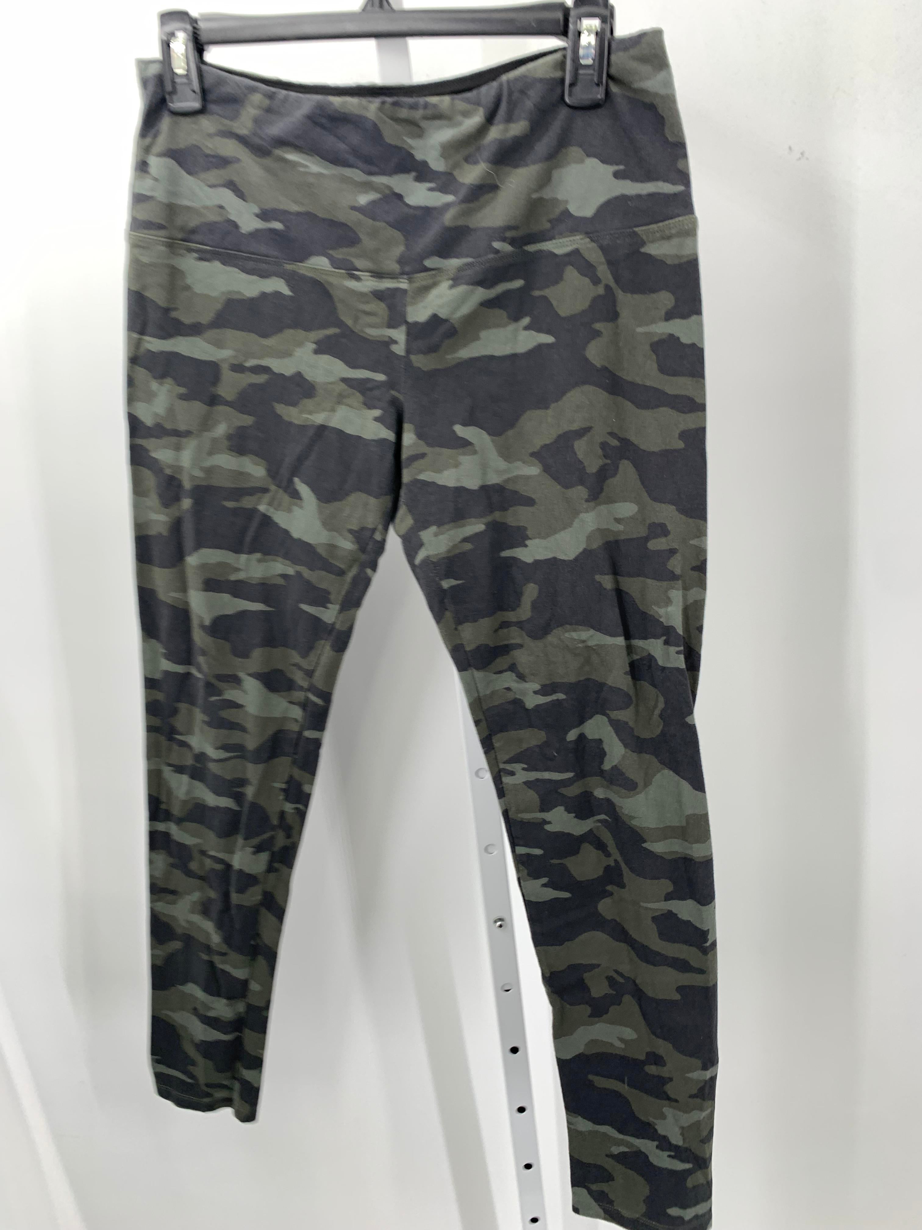 Workshop Size Medium Misses Leggings