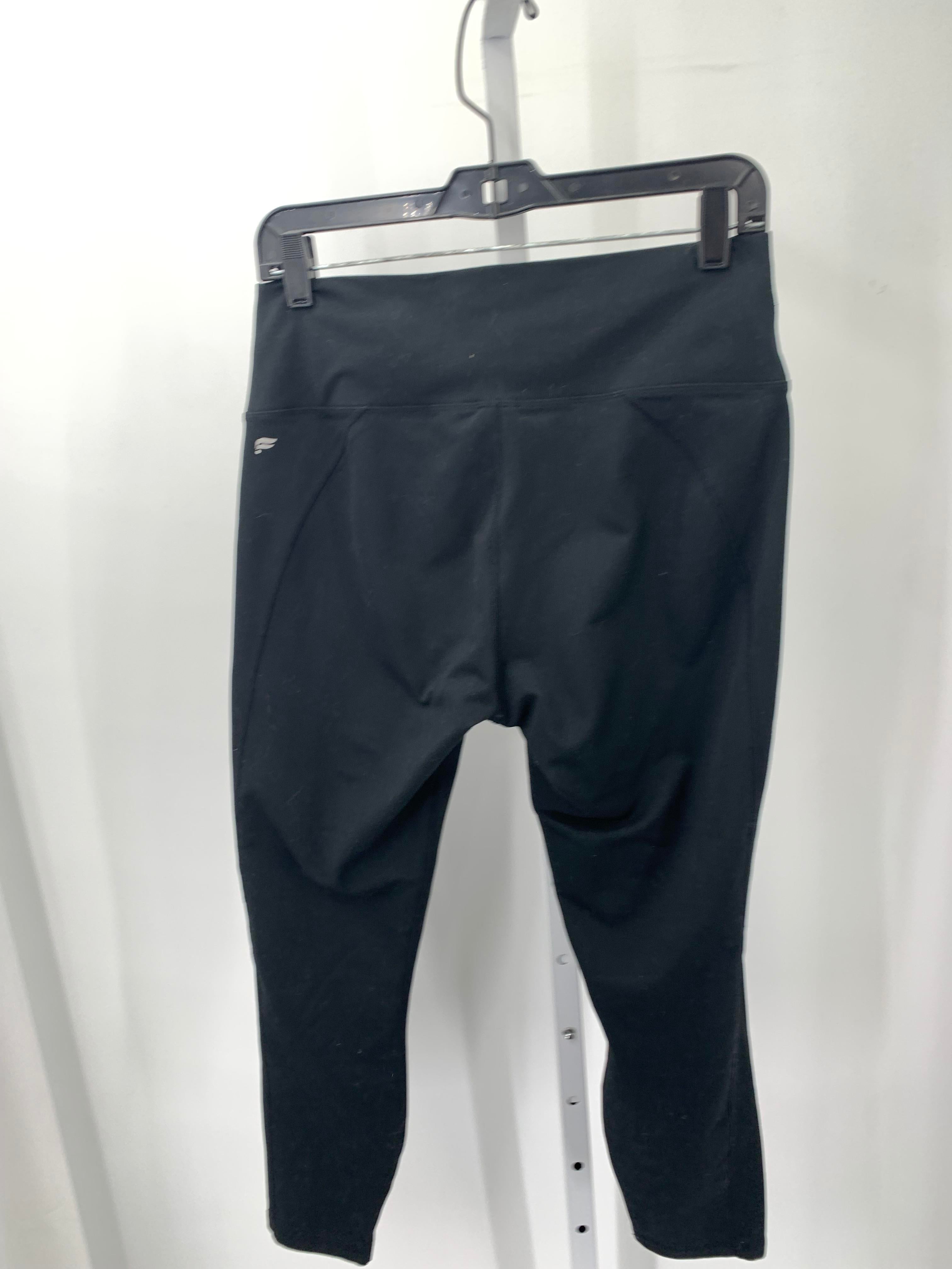Fabletics Size Extra Large Misses Leggings