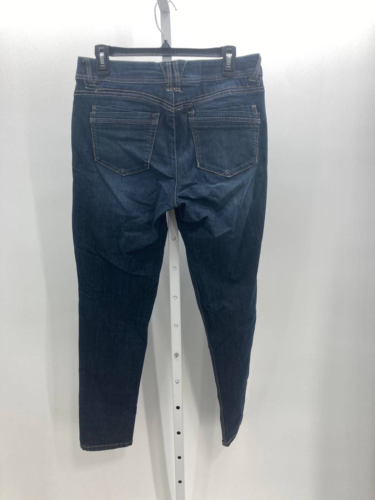 Democracy Size 10 Misses Jeans