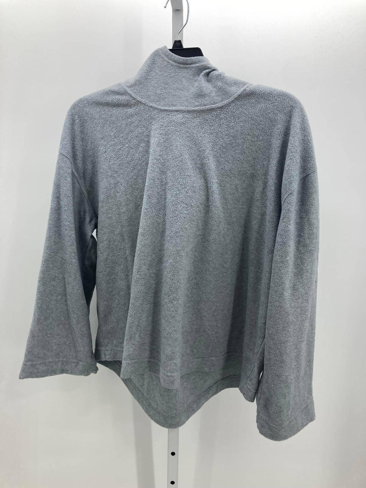Old Navy Size Extra Large Misses Long Sleeve Shirt
