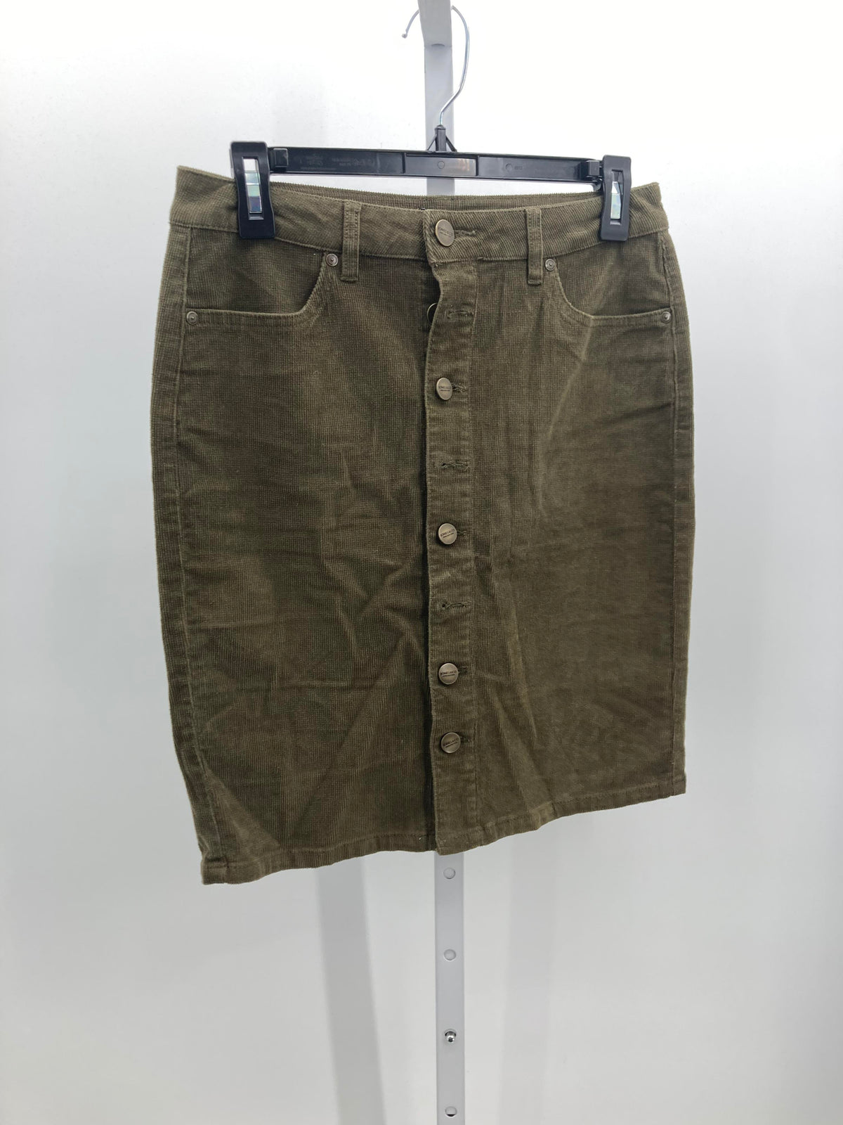 Jones New York Size 6 Misses Skirt