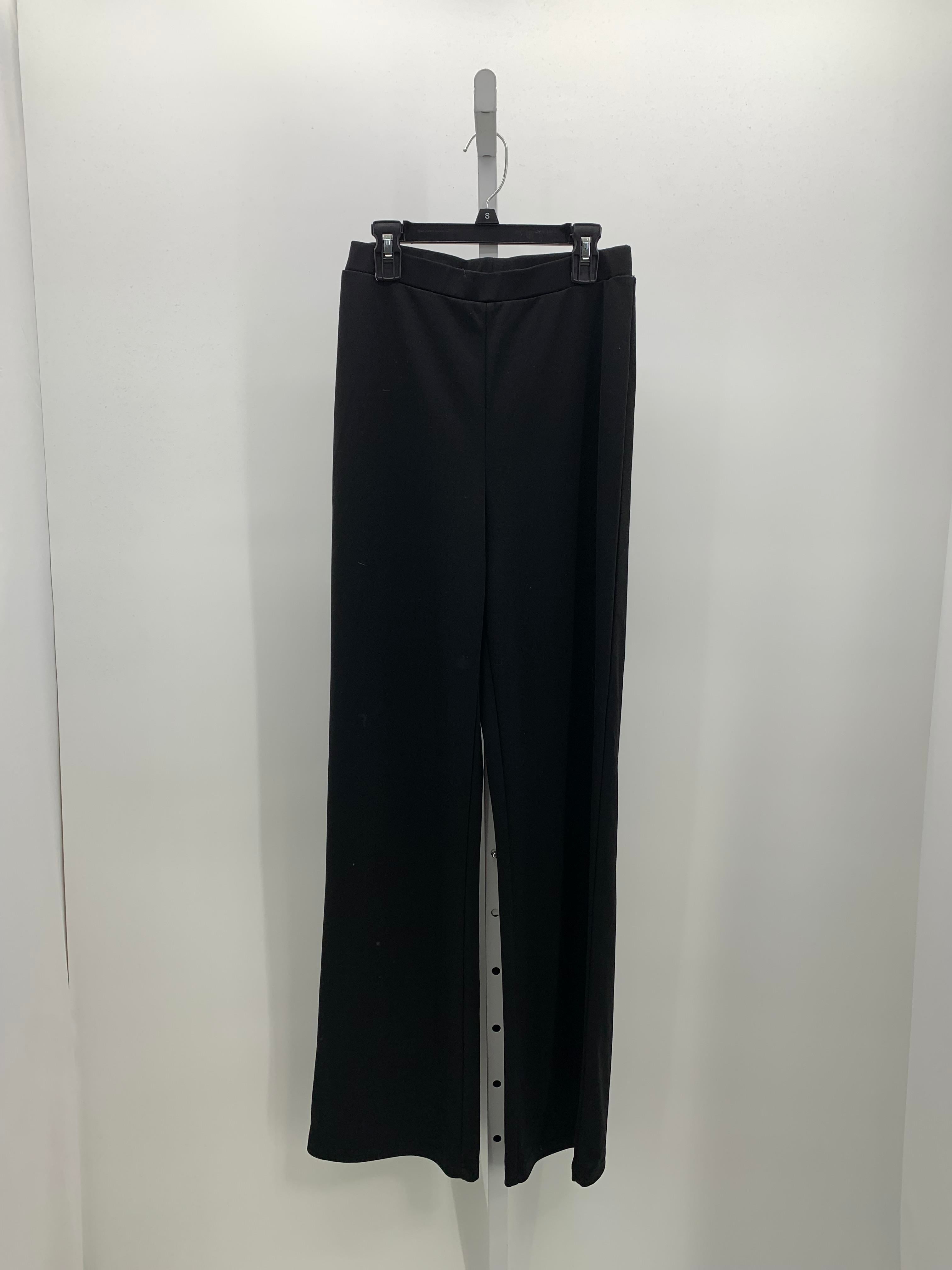 Suzanne Betro Size Medium Misses Pants