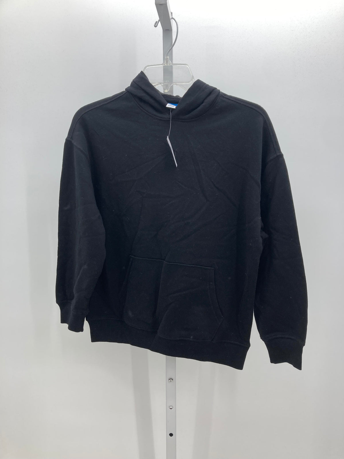 Old Navy Size 10-12 Girls Hoodie