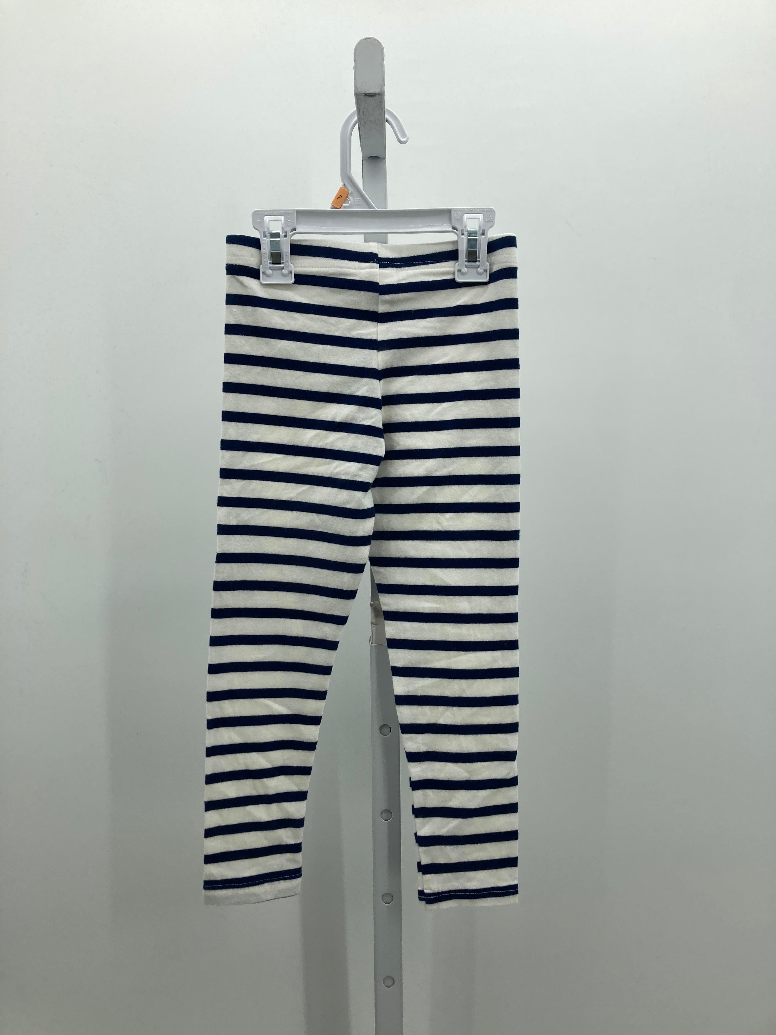 Carters Size 6/6X Girls Pants