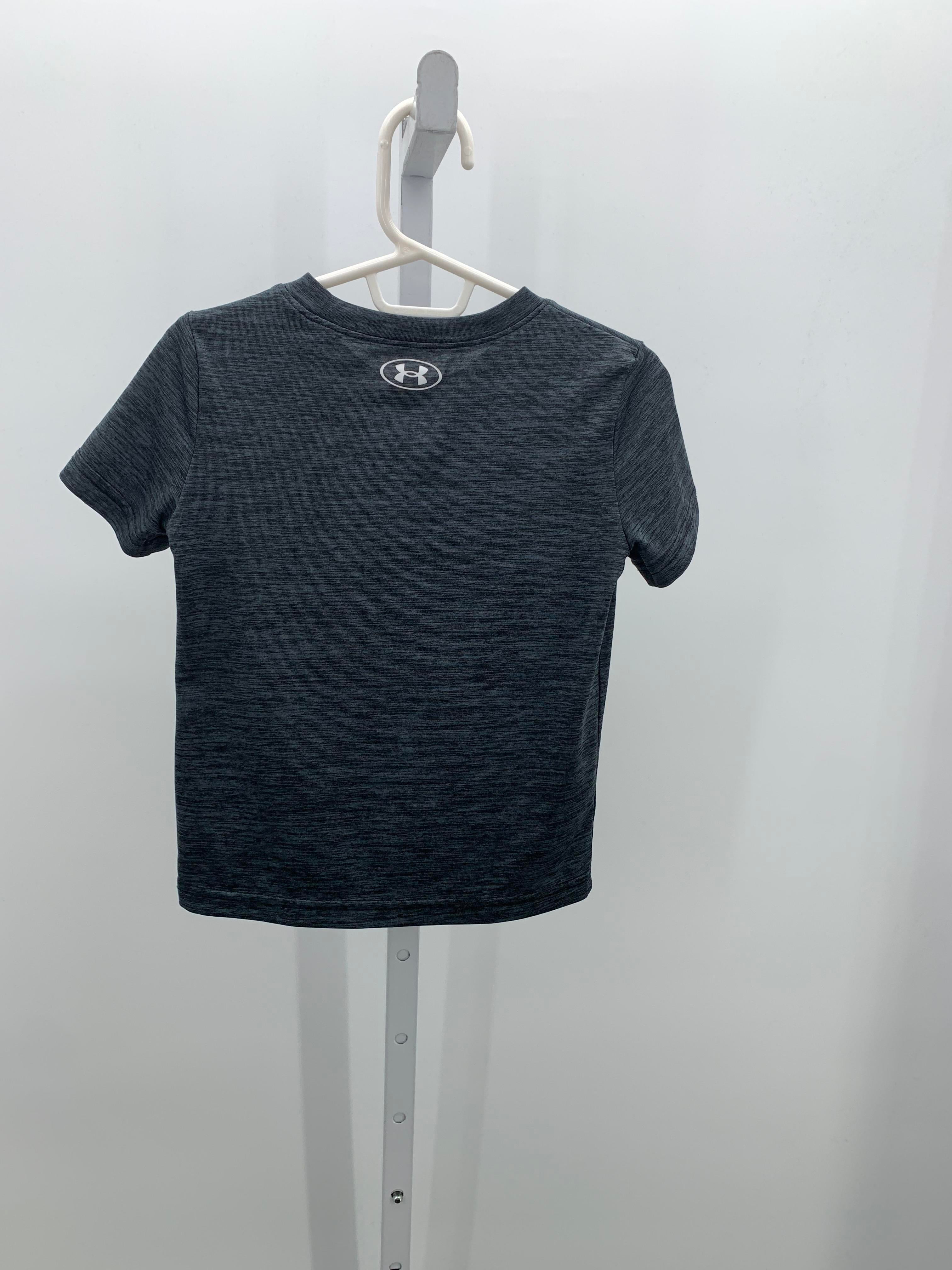 ACTIVE WEAR