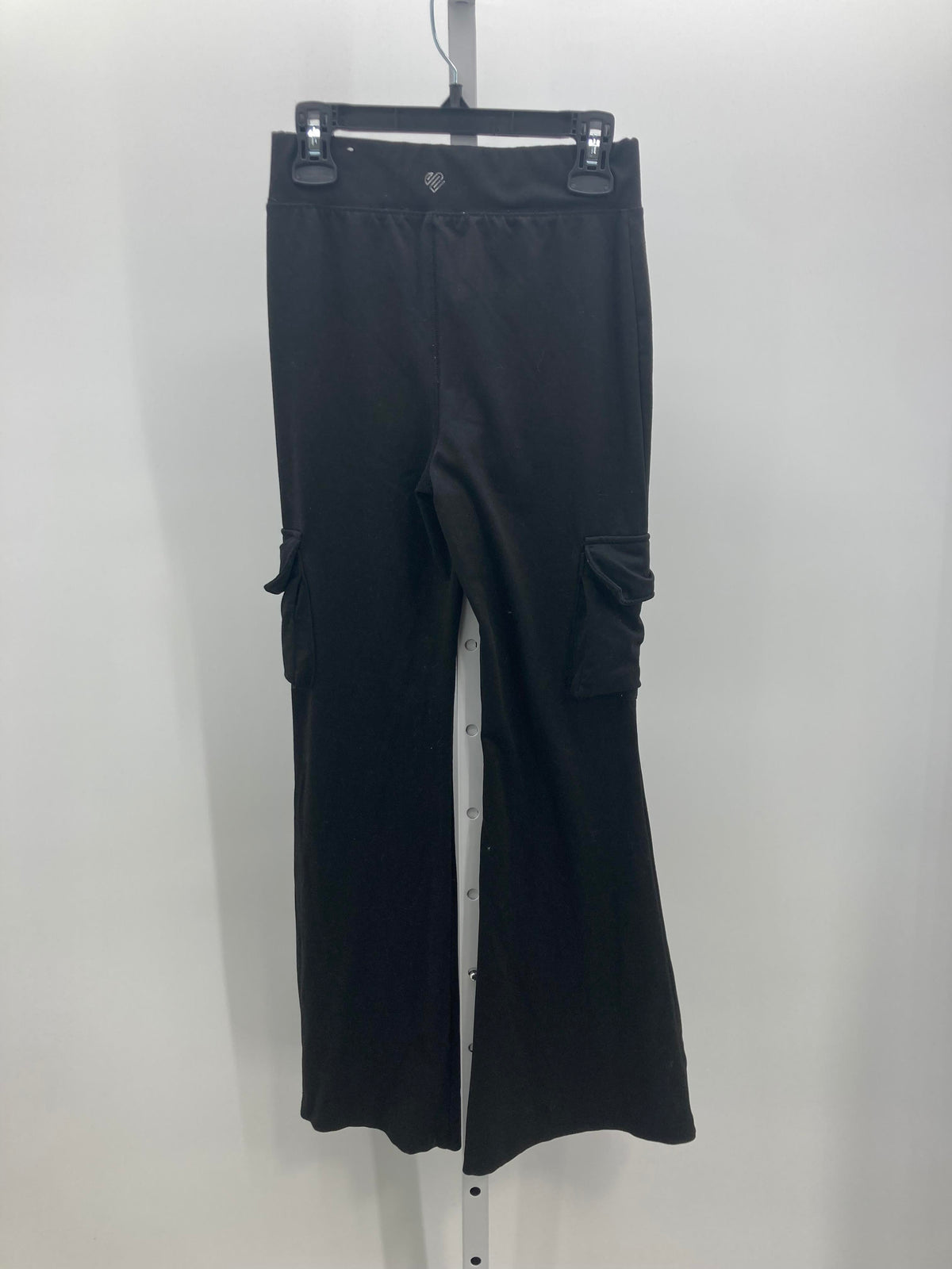 Justice Size 10 Girls Pants