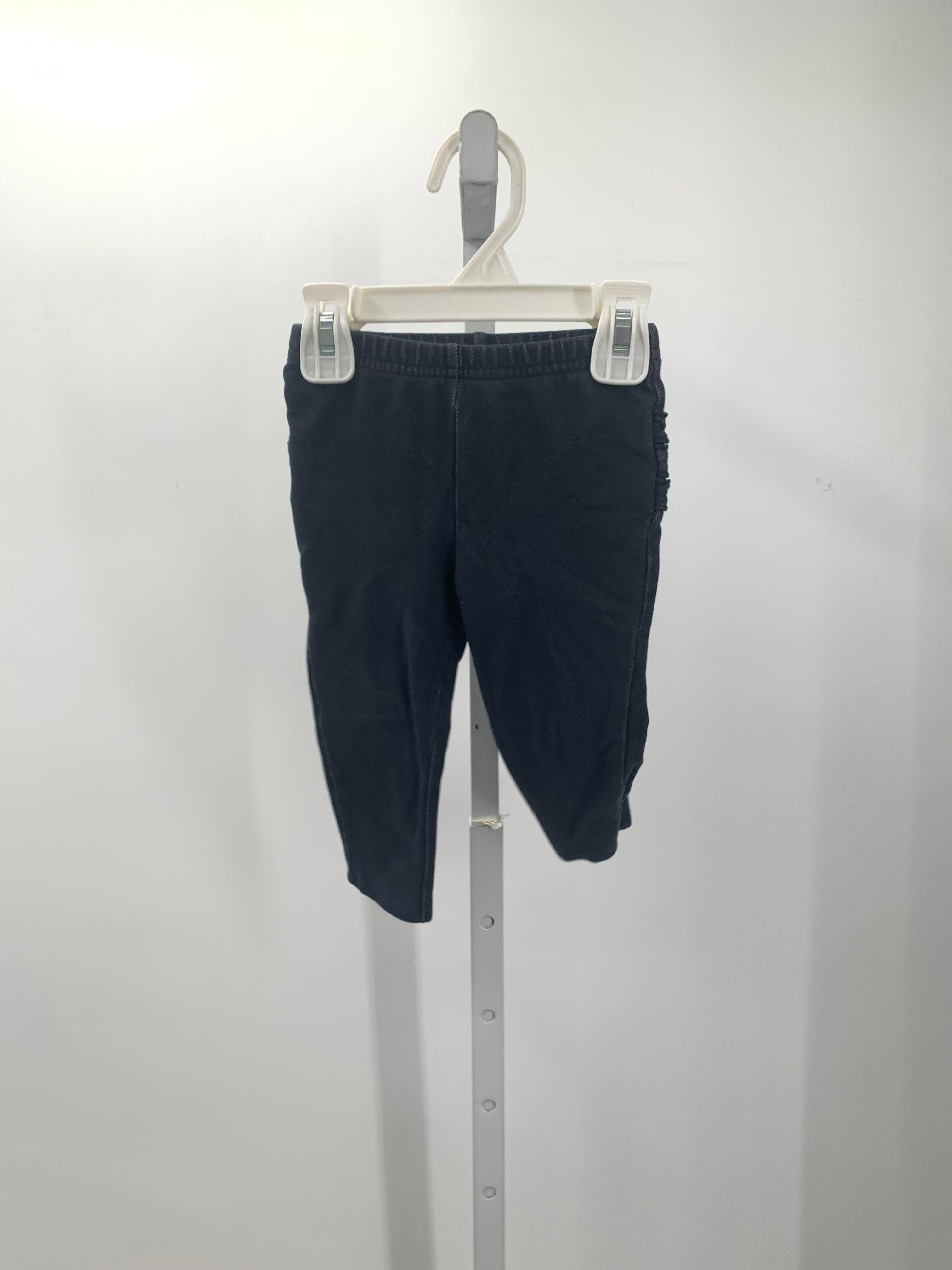 Jumping Beans Size 18 Months Girls Pants