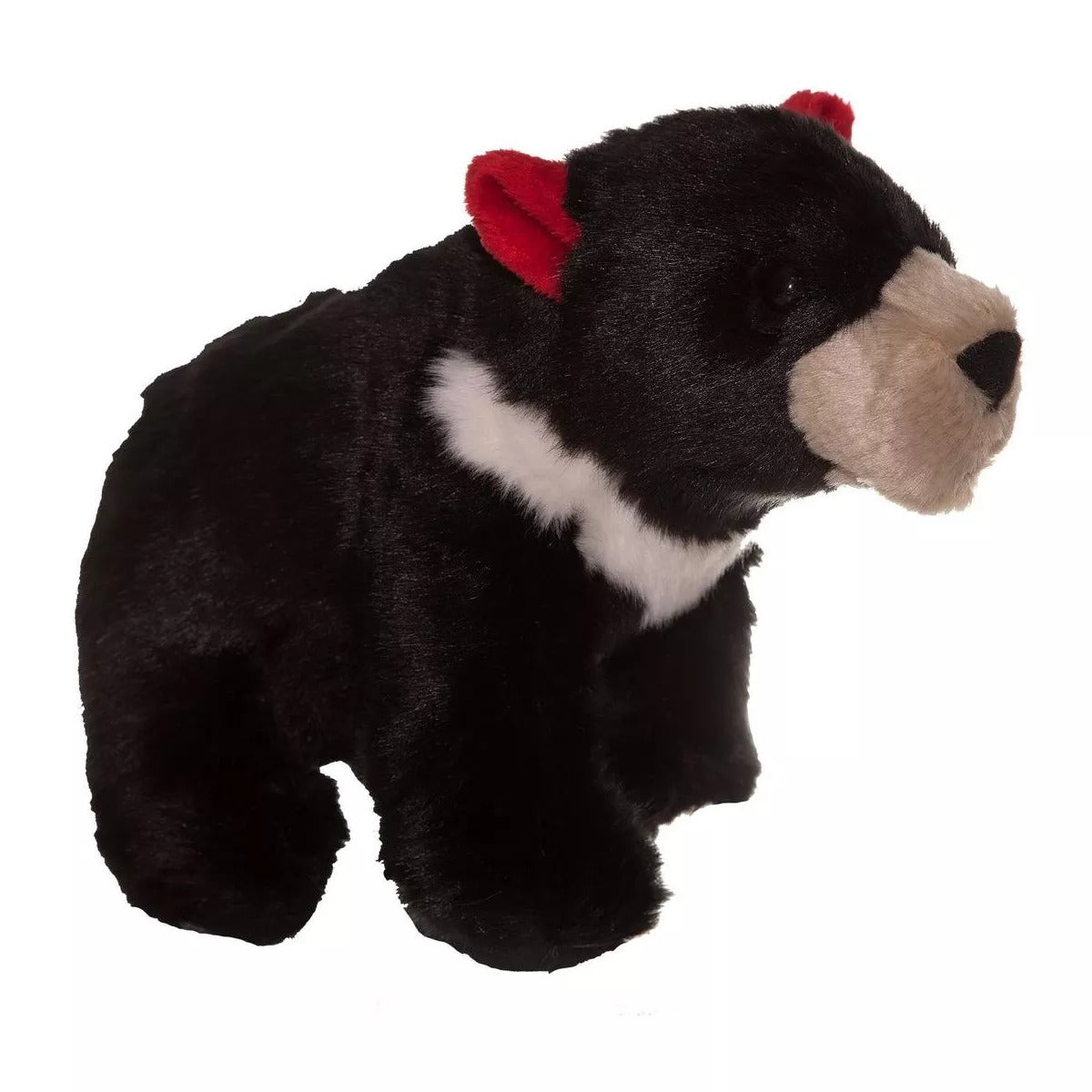 CK - Tasmanian Devil