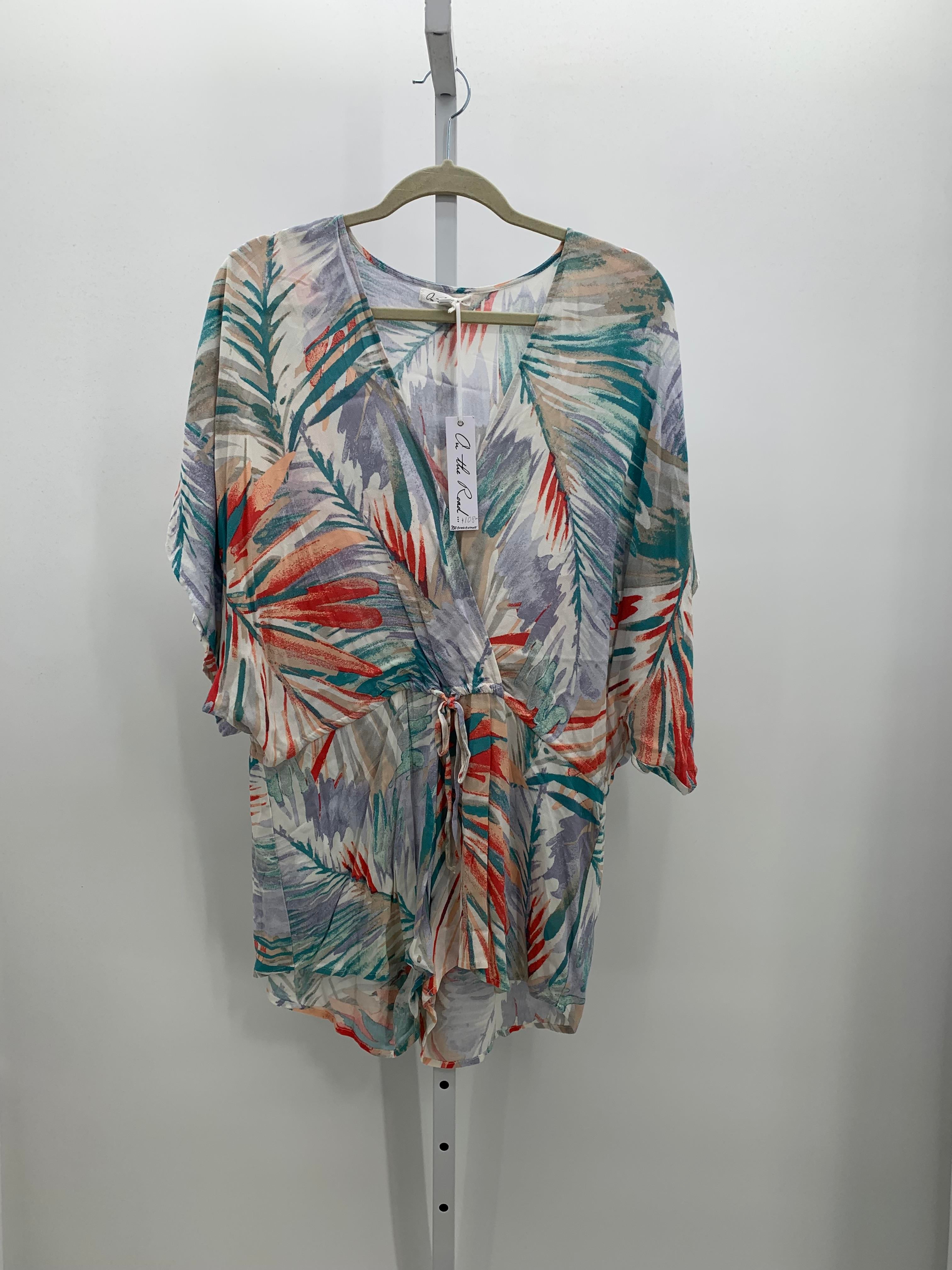 Size Small Misses Jumper