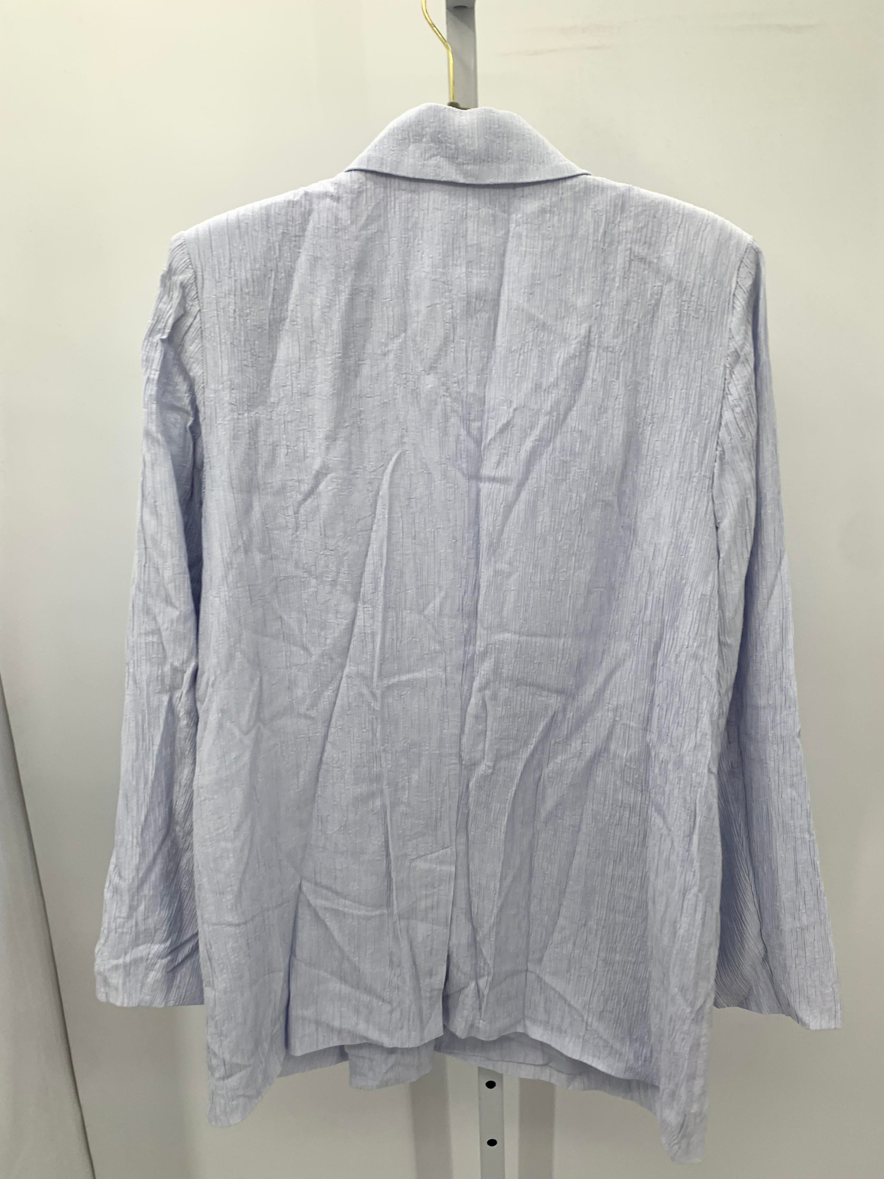 Forever 21 Size Small Juniors Blazer