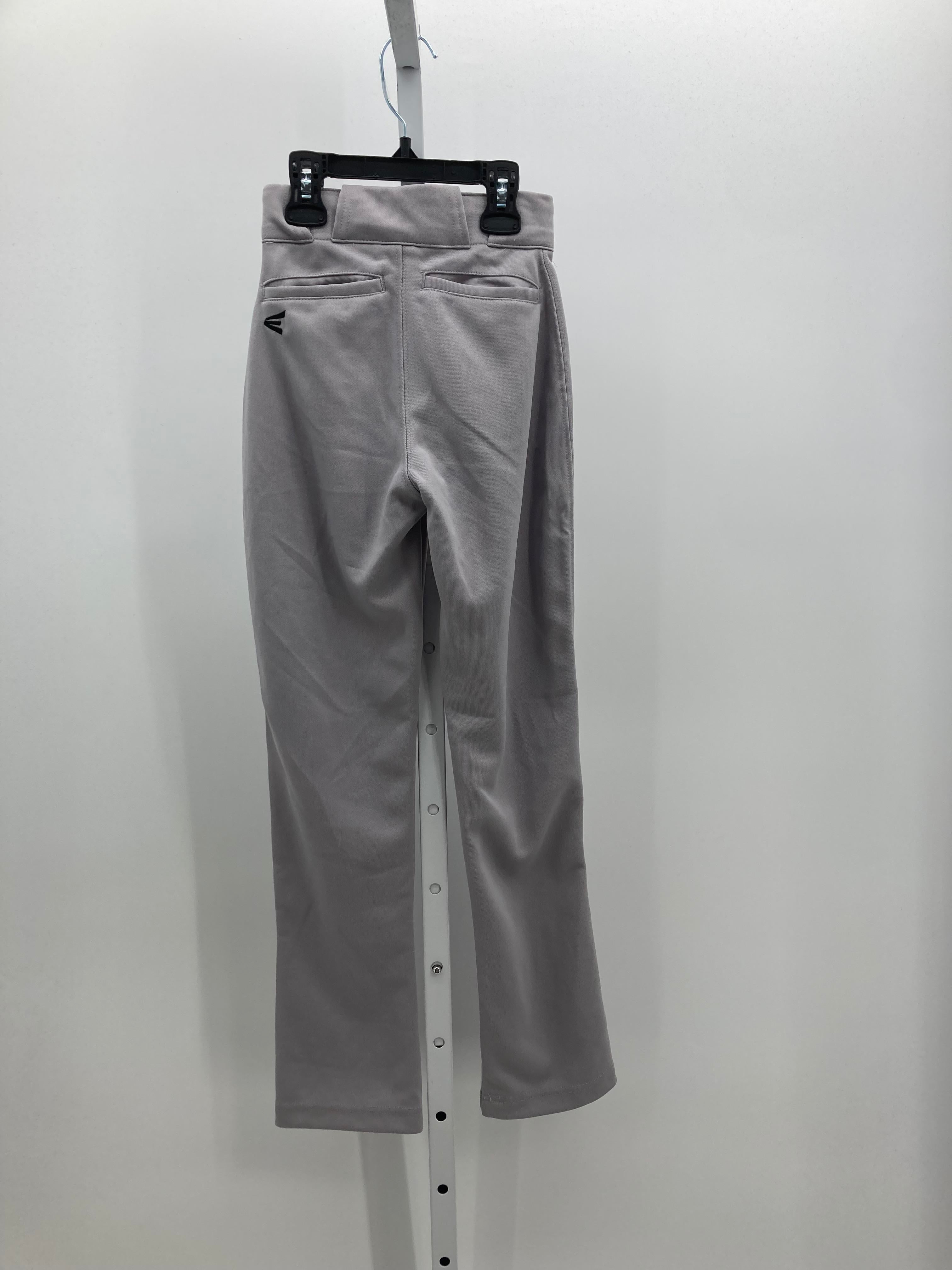SPORTS PANTS