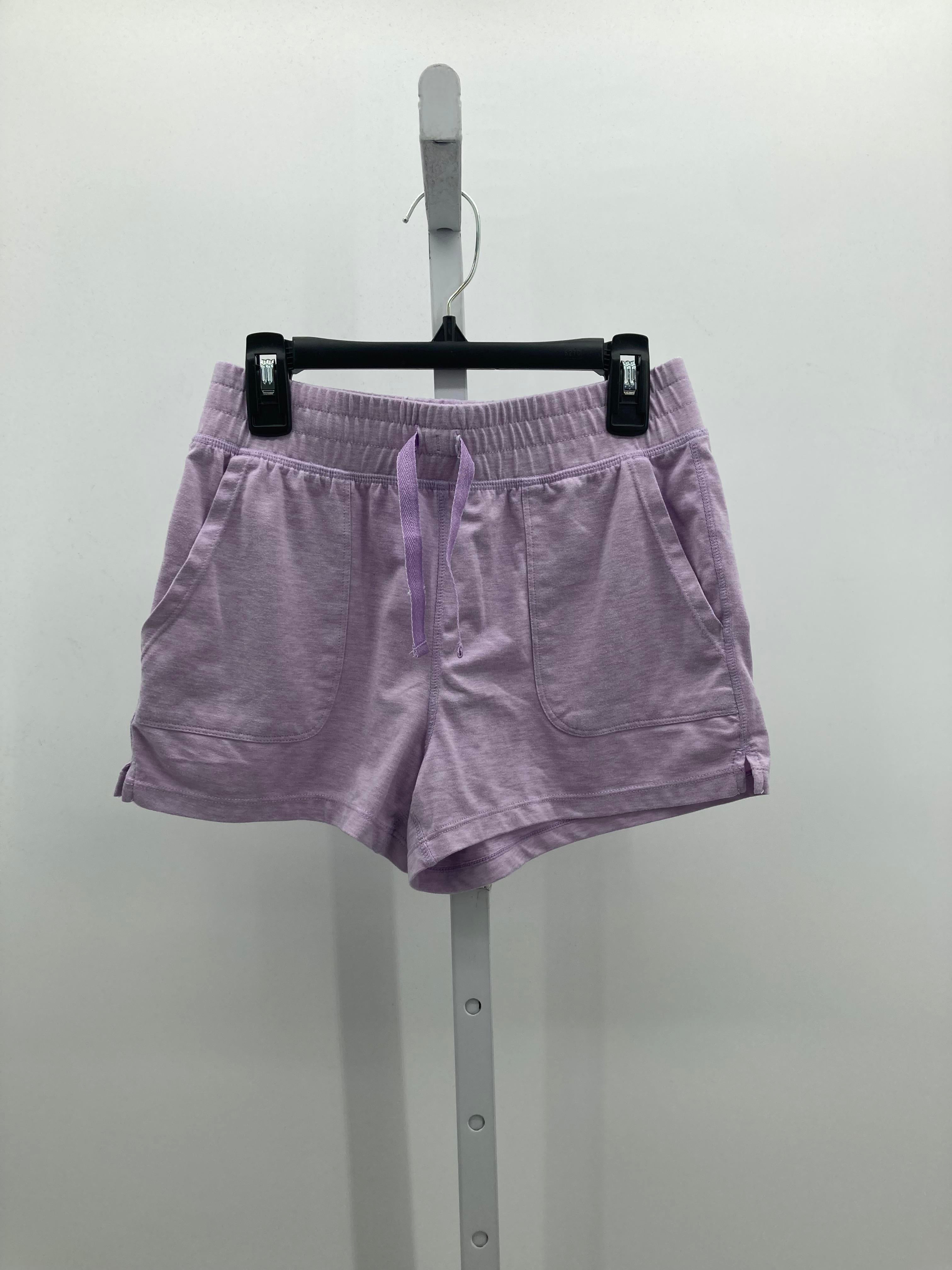 90 degree Size 12 Girls Shorts