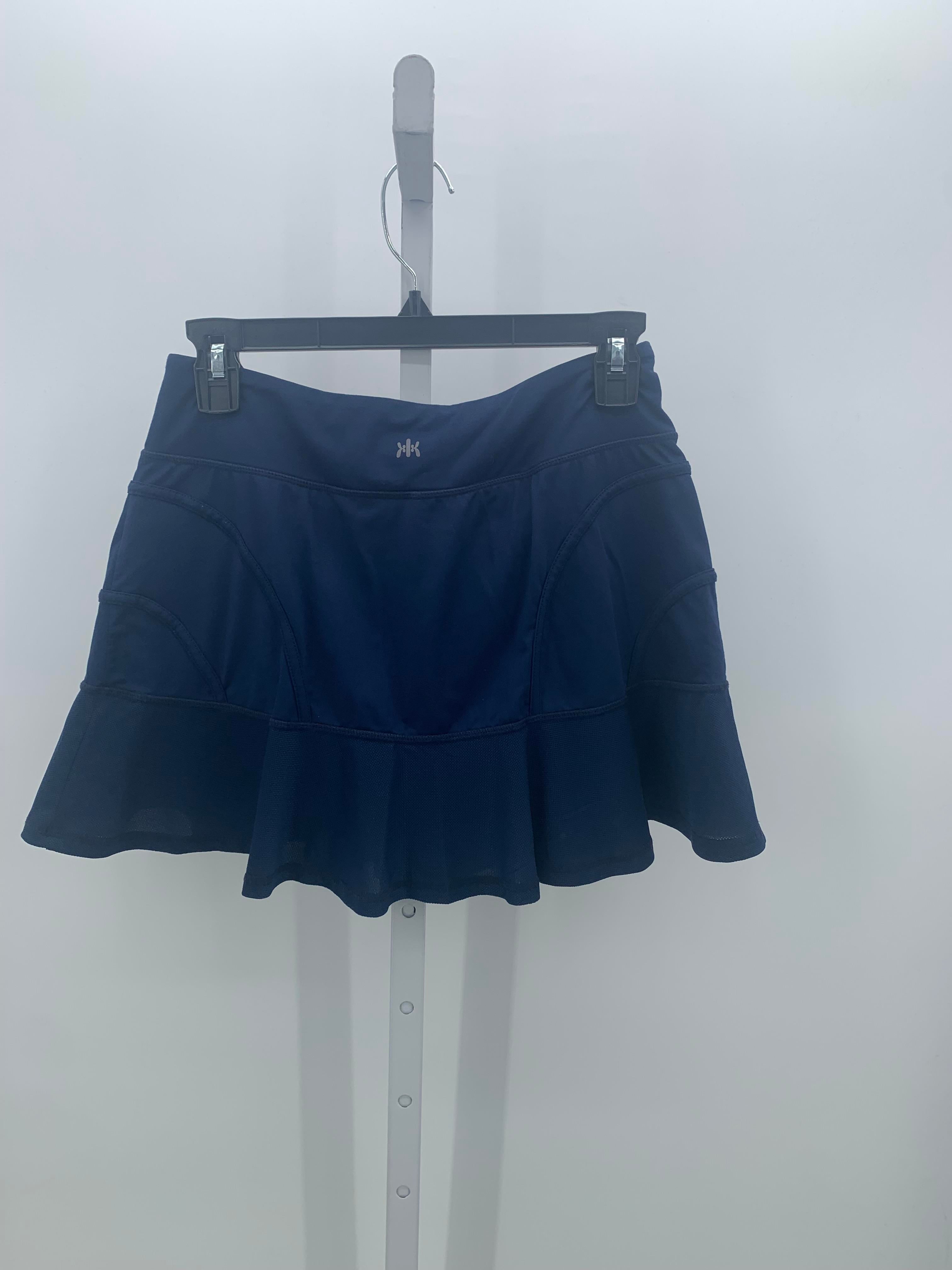 Kyodan Size Small Misses Skirt