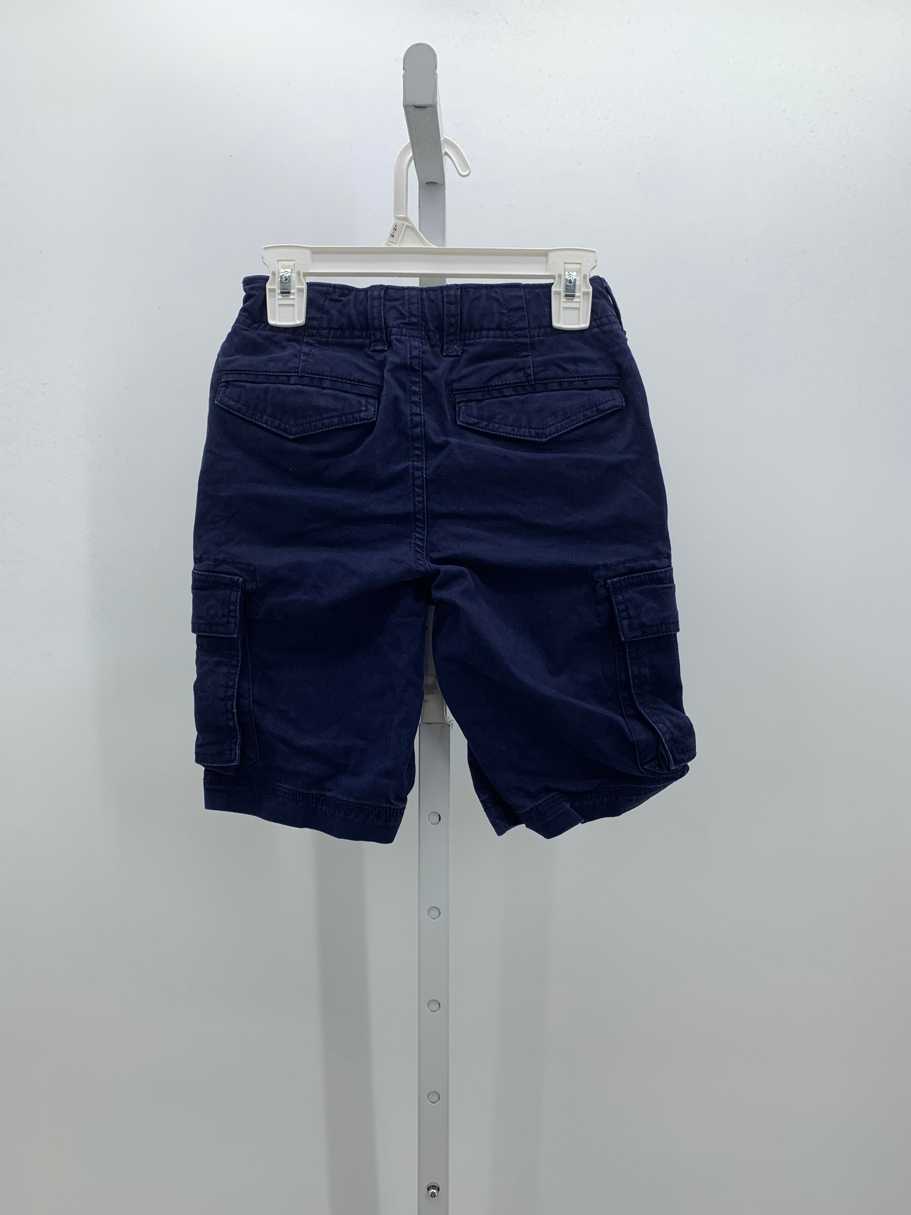 ADJ WAIST CARGO