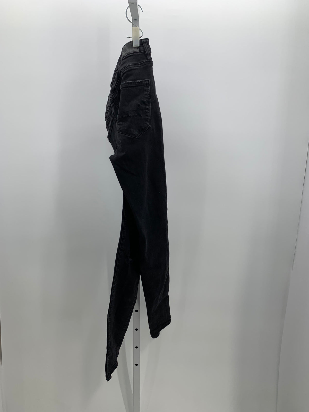 American Eagle Size 4 Juniors Jeans