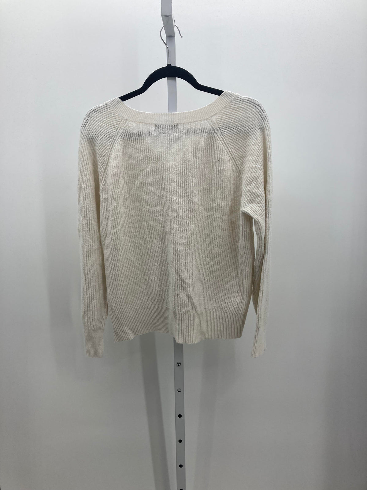 Old Navy Size Small Misses Long Slv Sweater