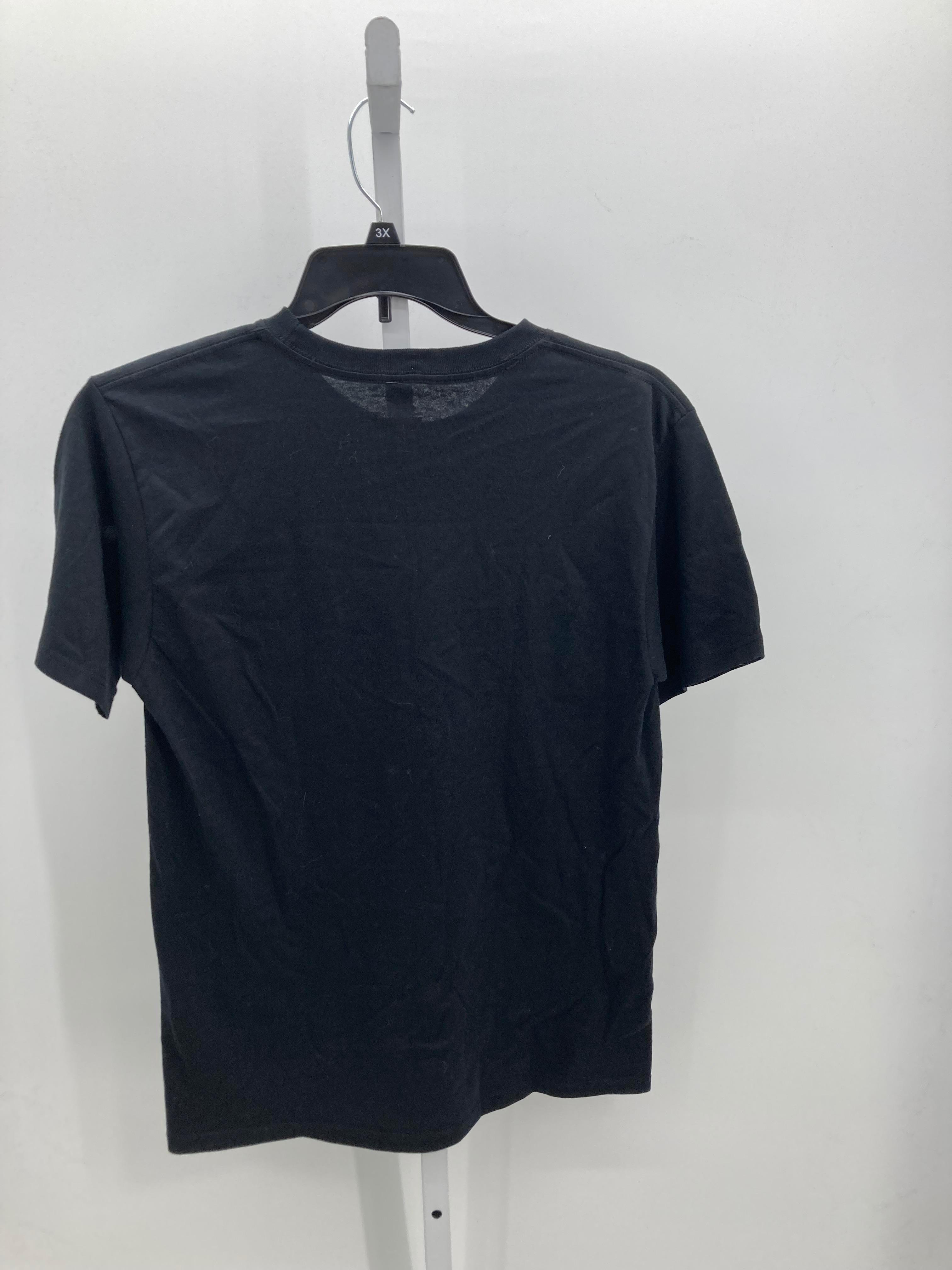 KYLO REN KNIT TEE