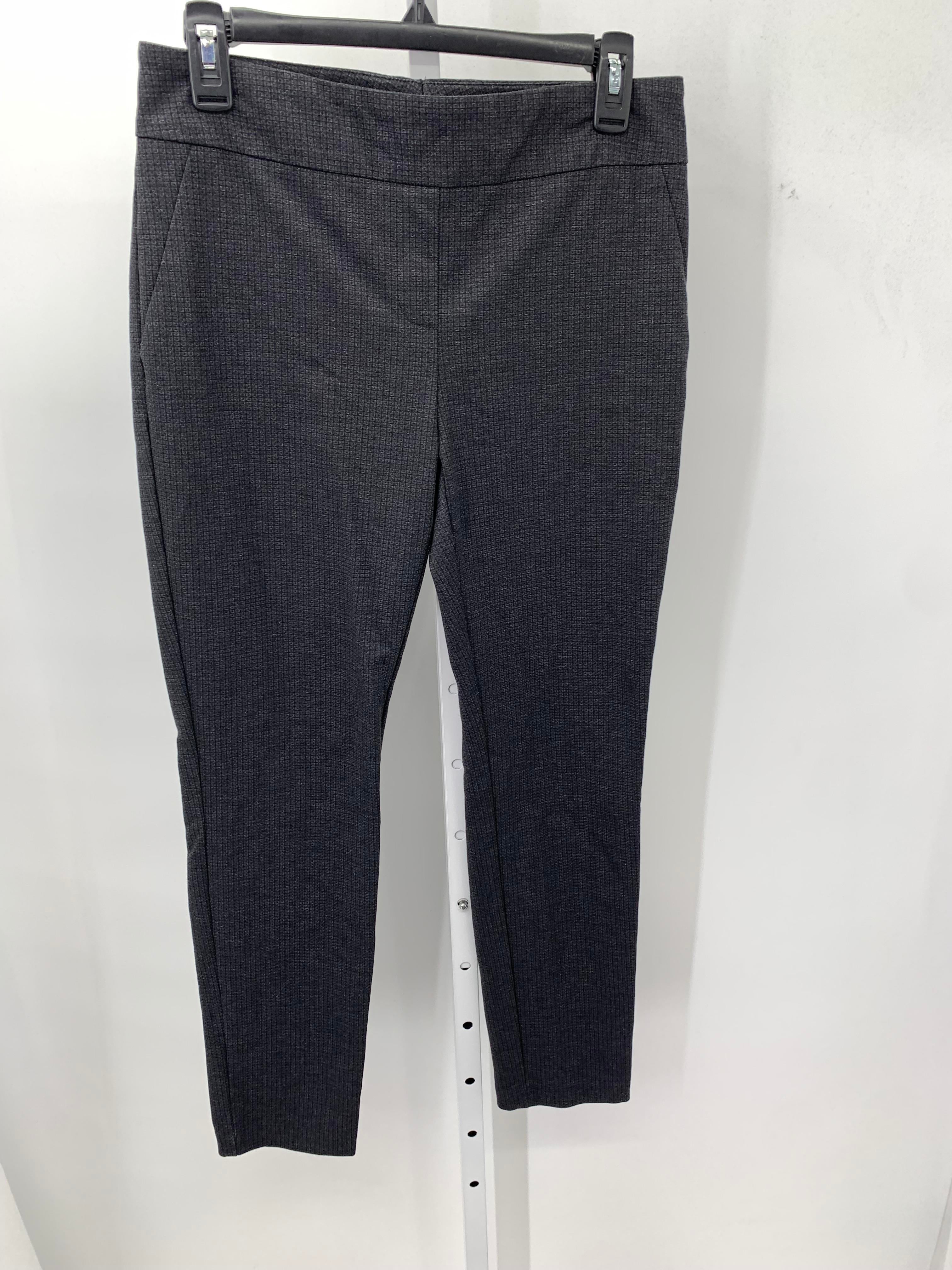Size 6 Misses Pants