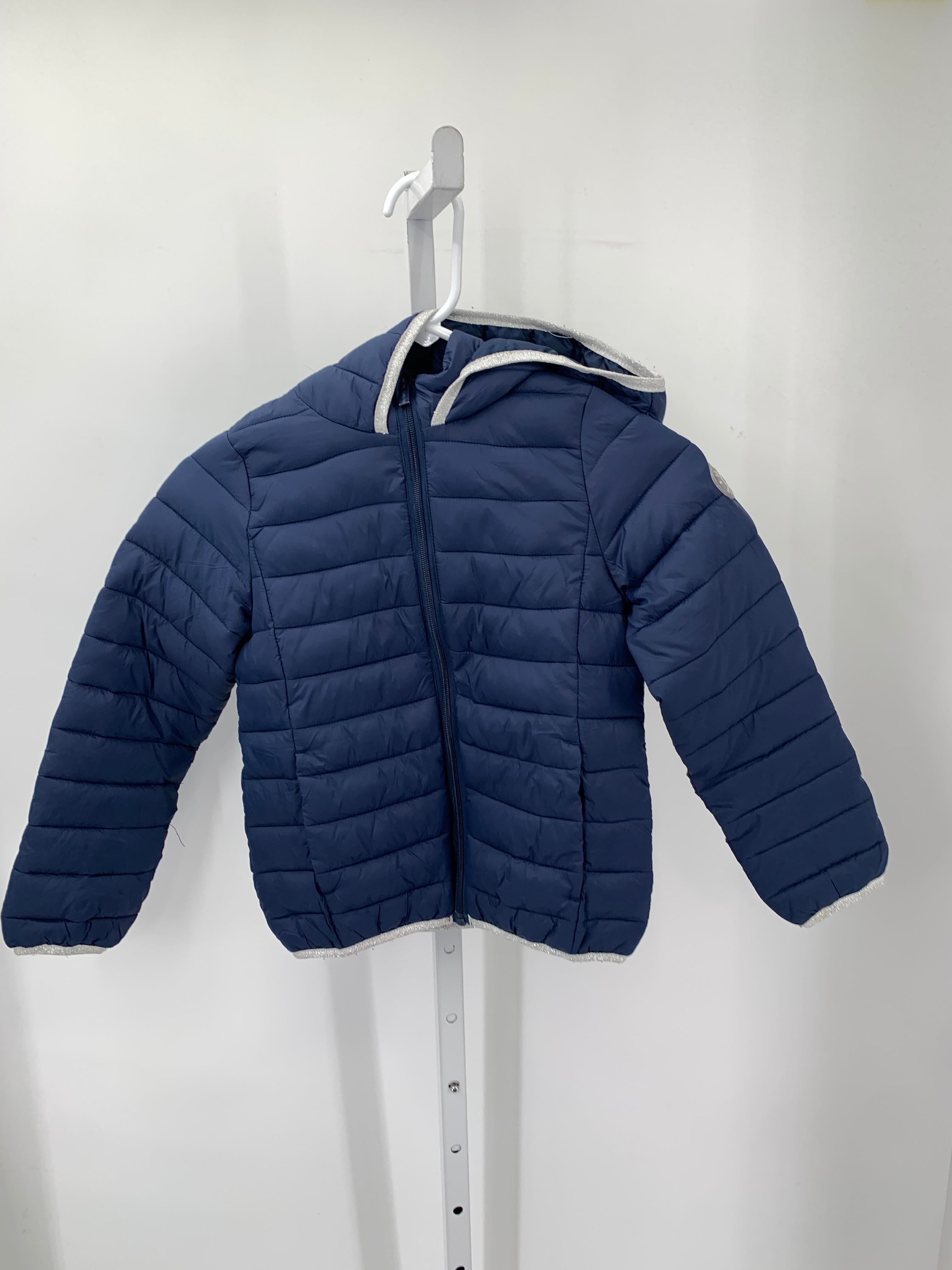 Minoti Size 8-9 Girls Lightweight