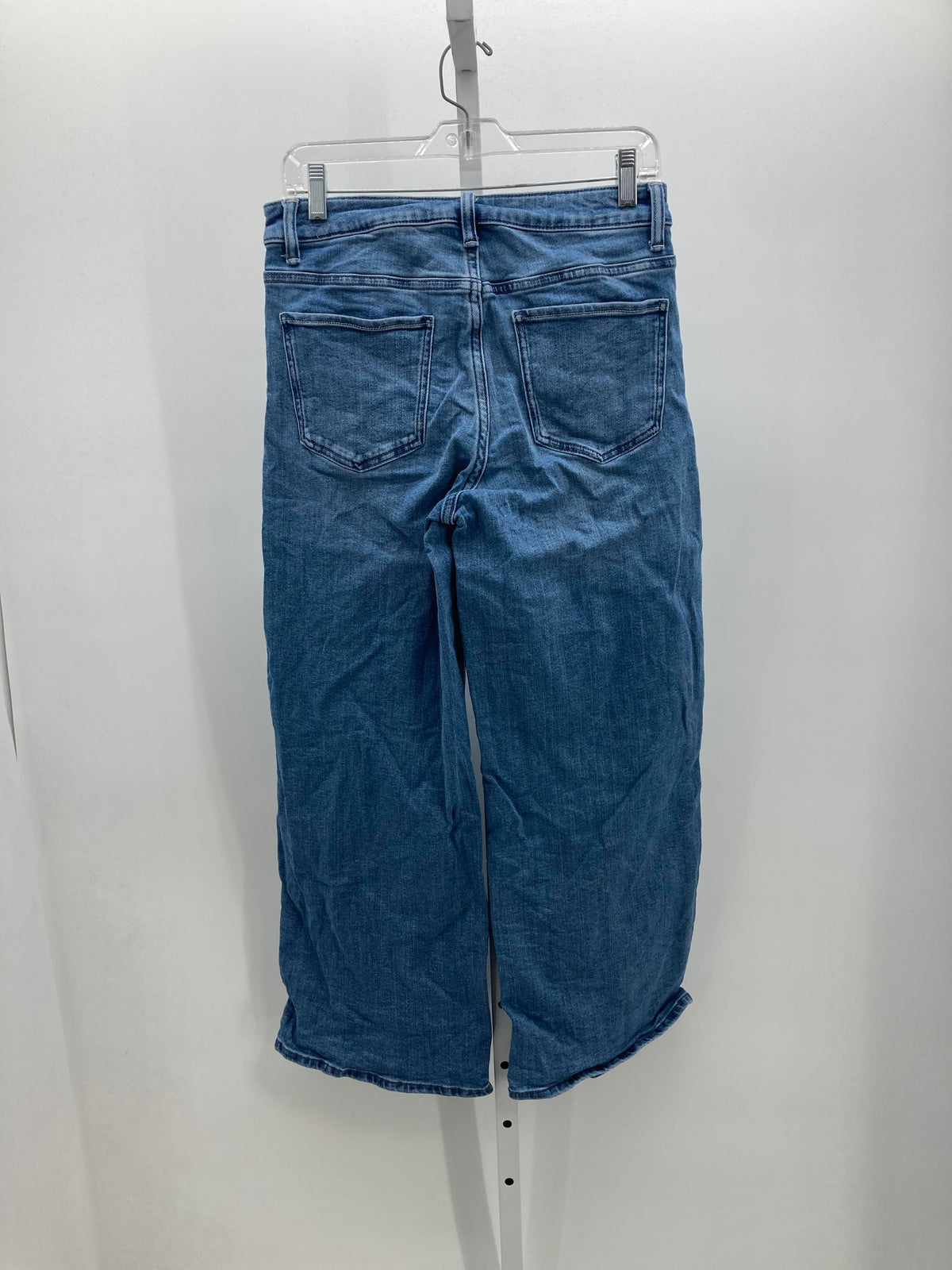 Size 8 Misses Jeans