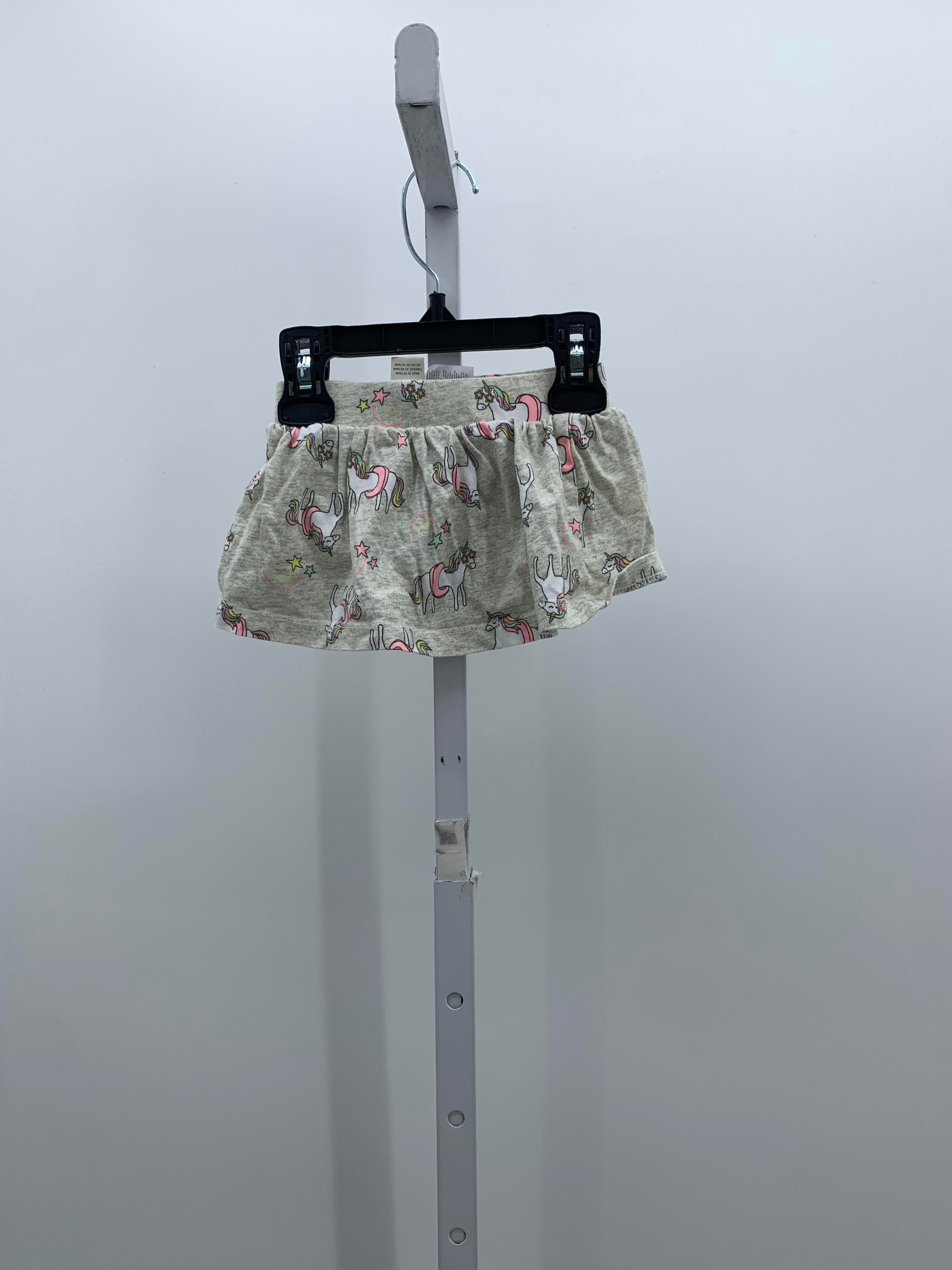 Osh Kosh Size 6 Months Girls Skirt