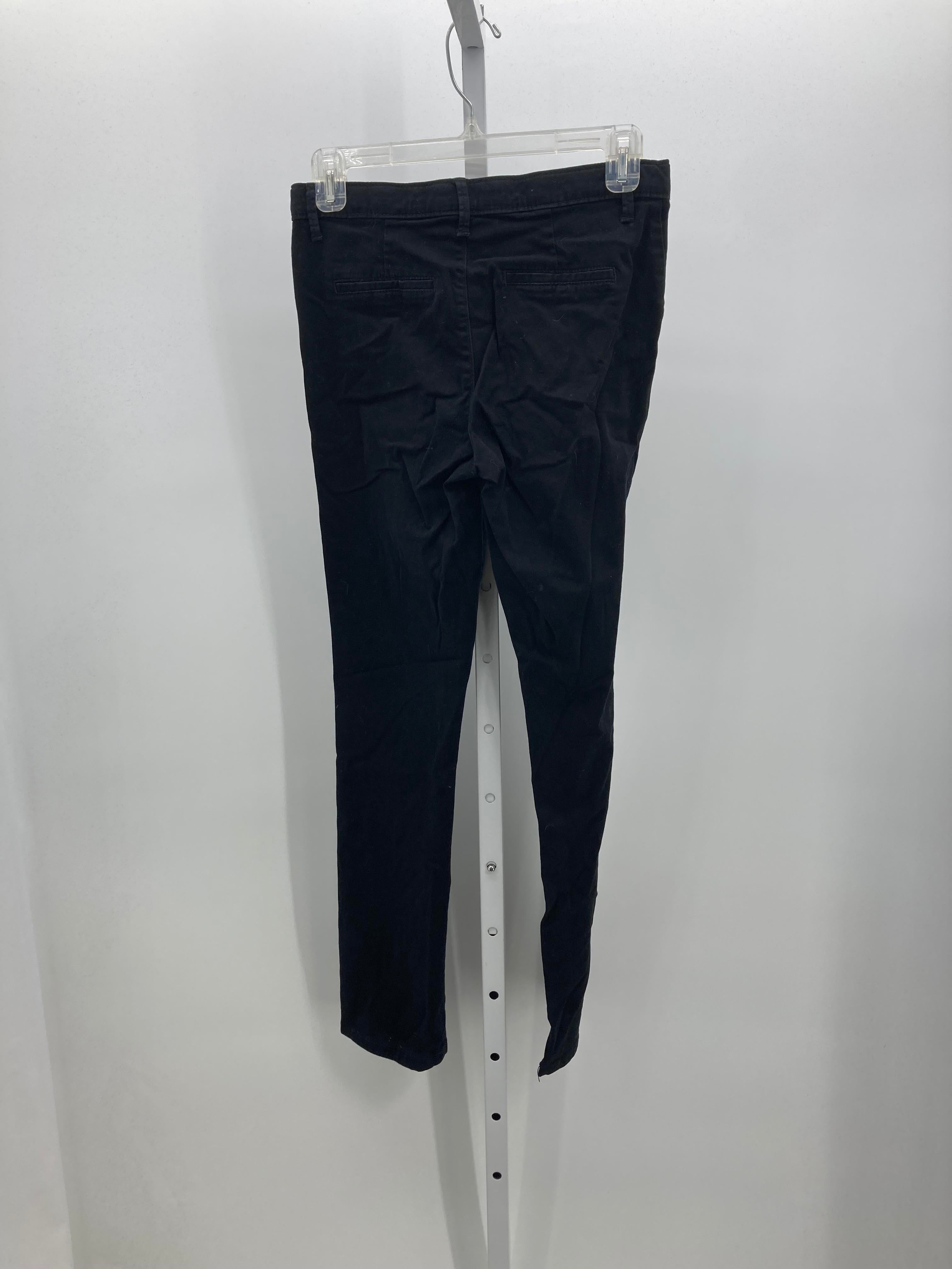 Children's Place Size 16 Slim Girls Pants