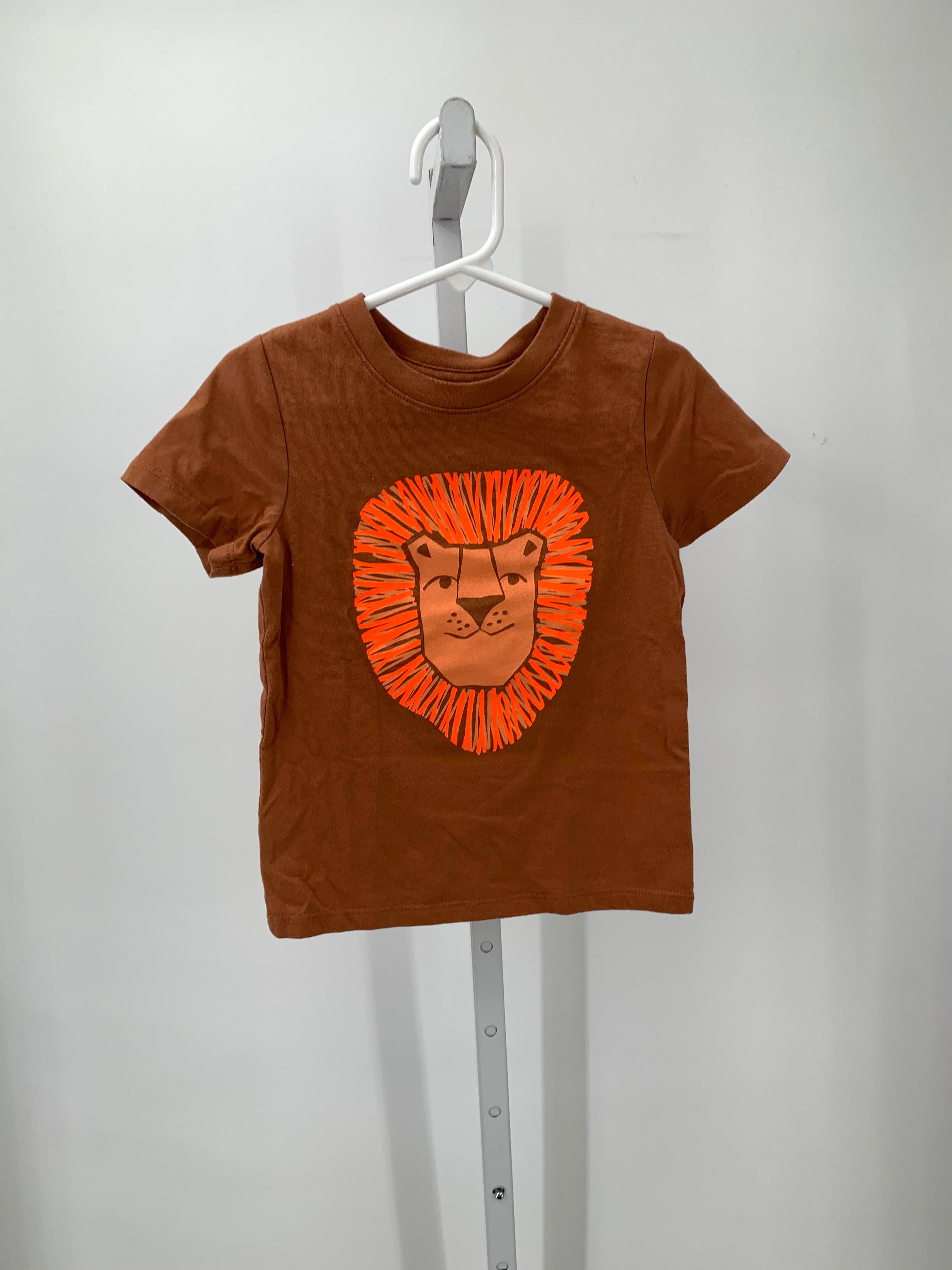 LION KNIT