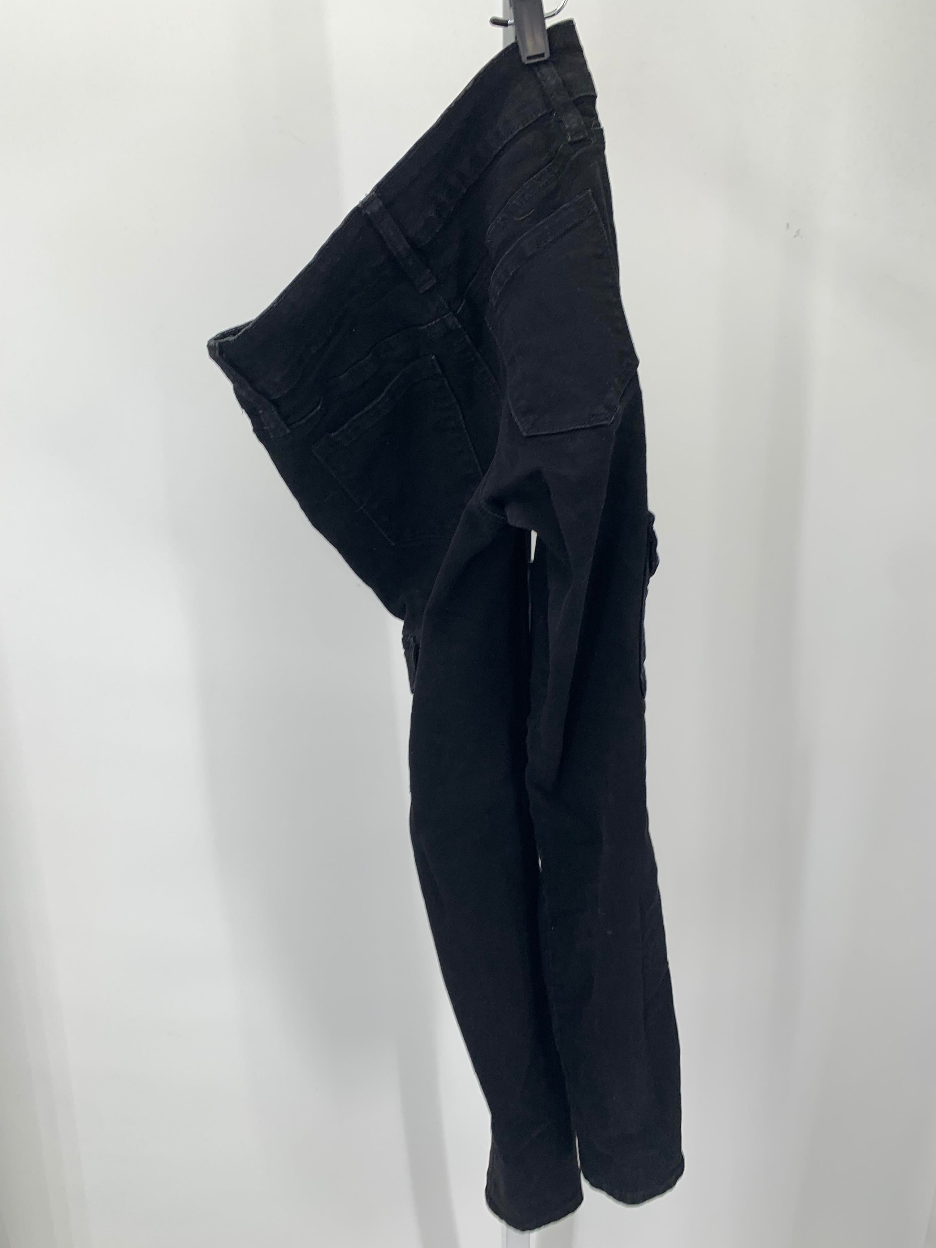 rue21 Size 2 Juniors Jeans