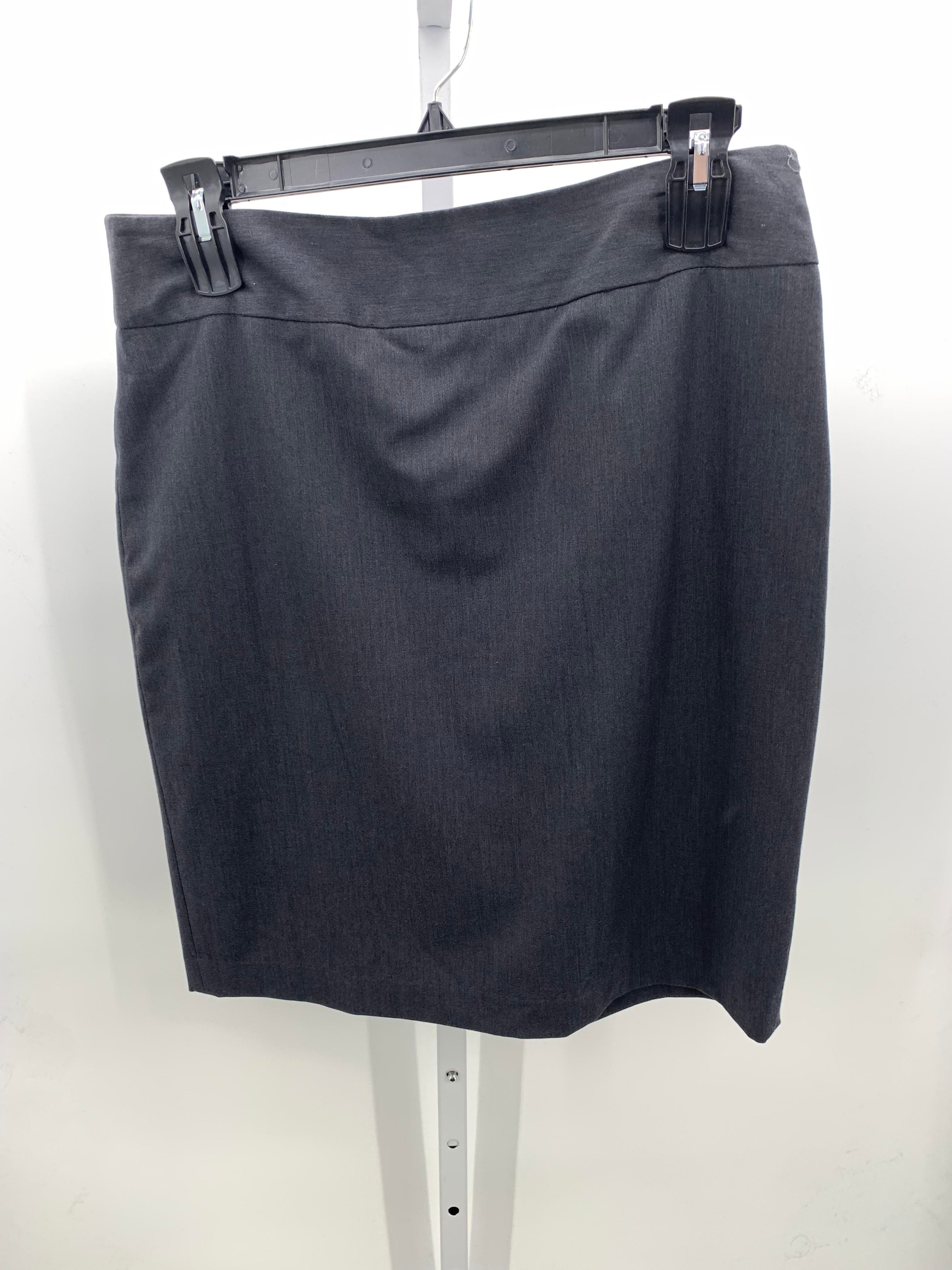 Liz Claiborne Size 14 Misses Skirt