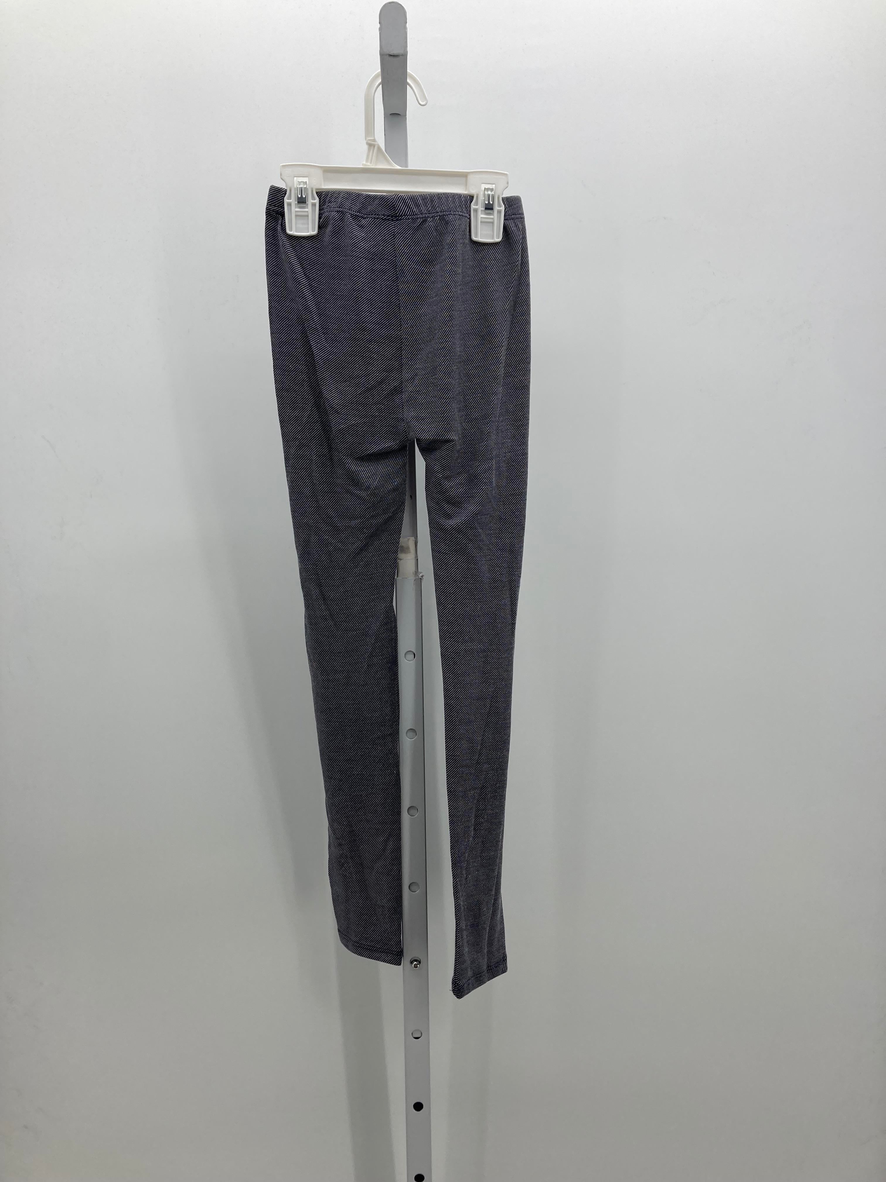 P.S. Size 6X Girls Leggings