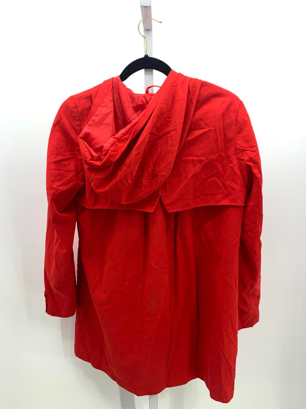 H&M Size 8 Misses Jacket