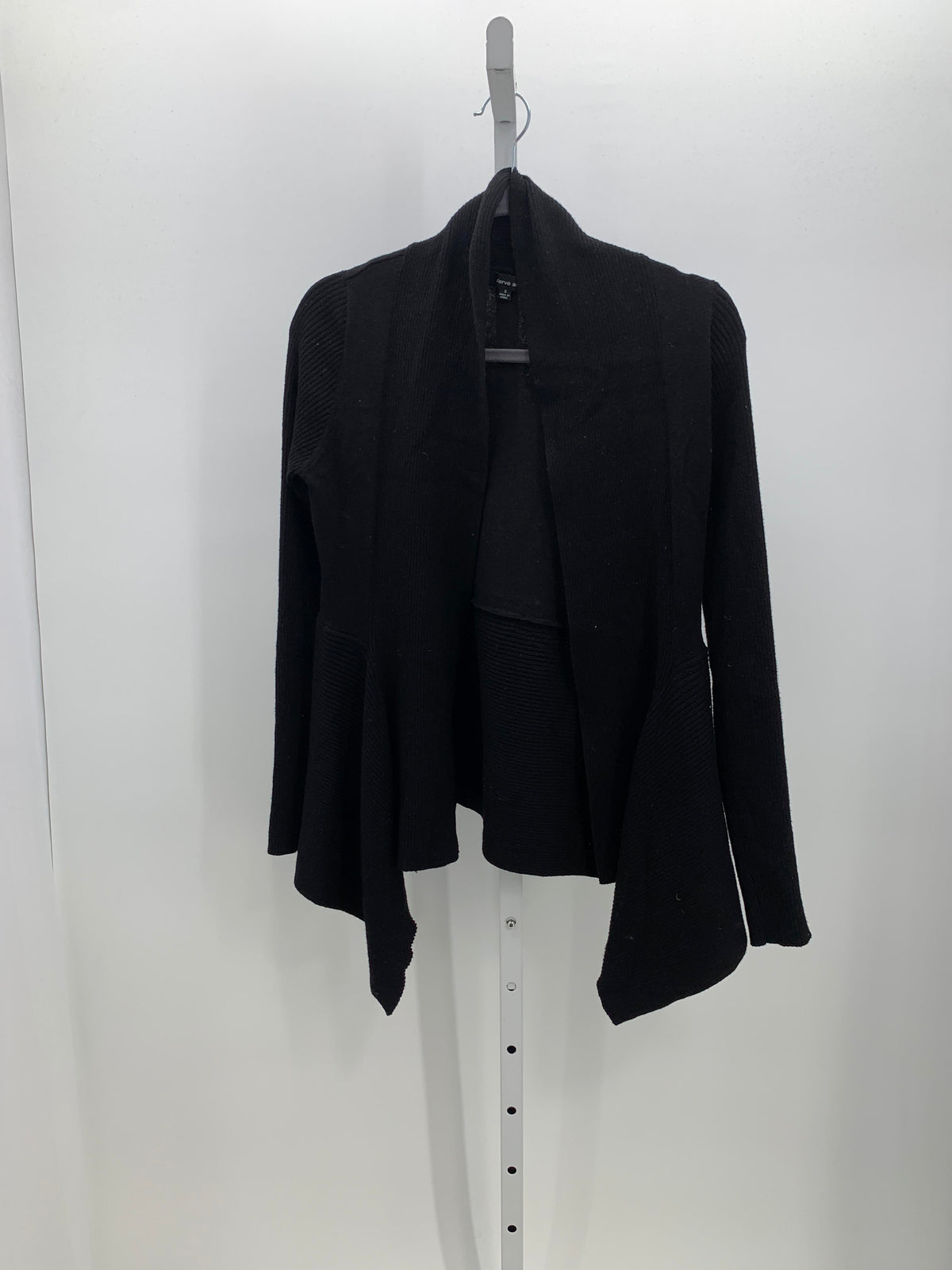 Size Small Misses Cardigan