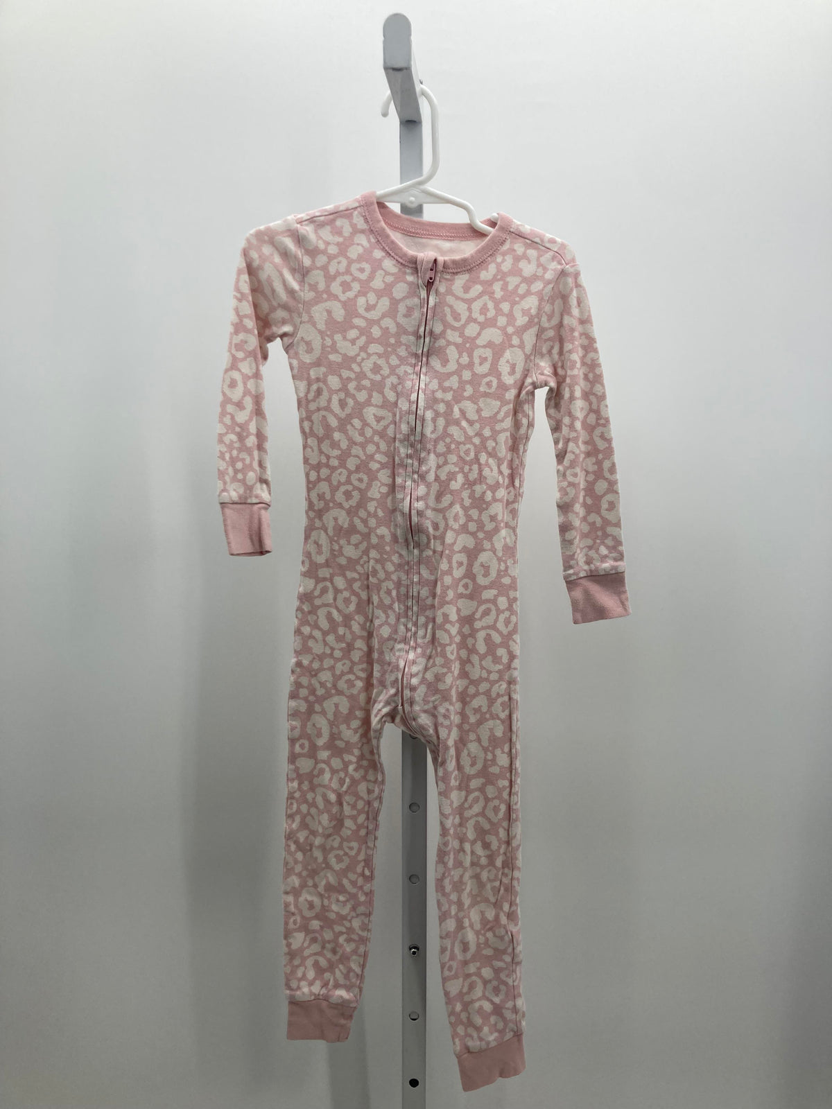 Old Navy Size 4T Girls Sleeper