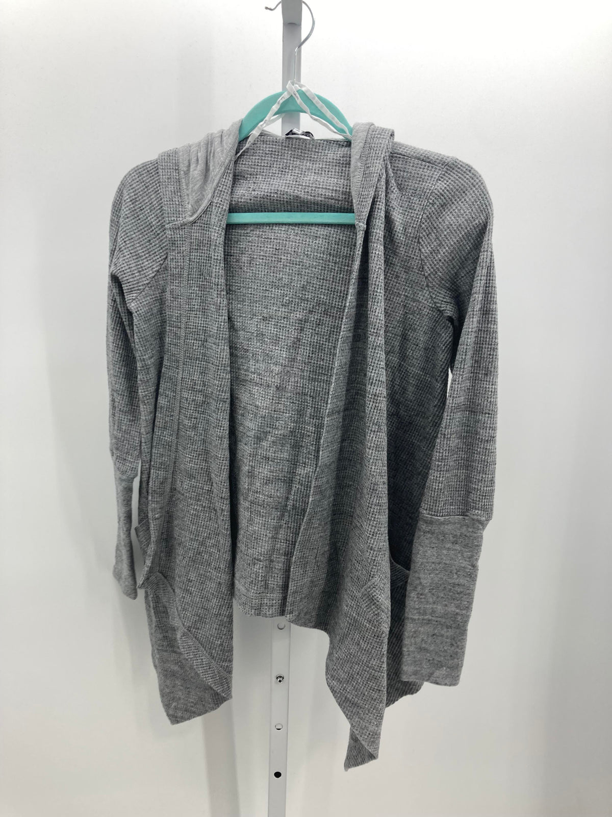 Splendid Size X Small Juniors Cardigan