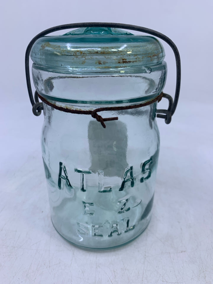 VTG ATLAS JAR.