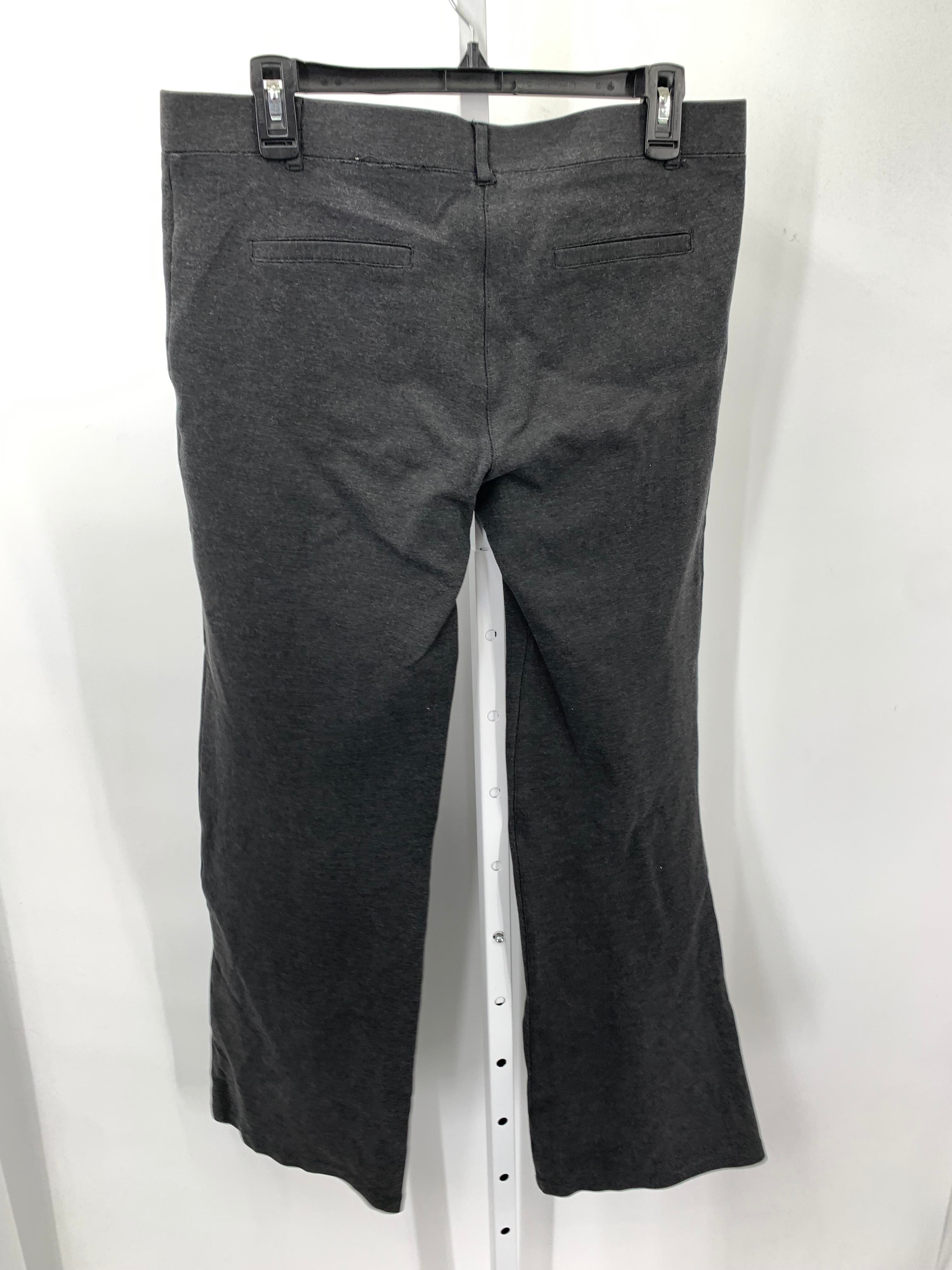 Betabrand Size Large Misses Pants