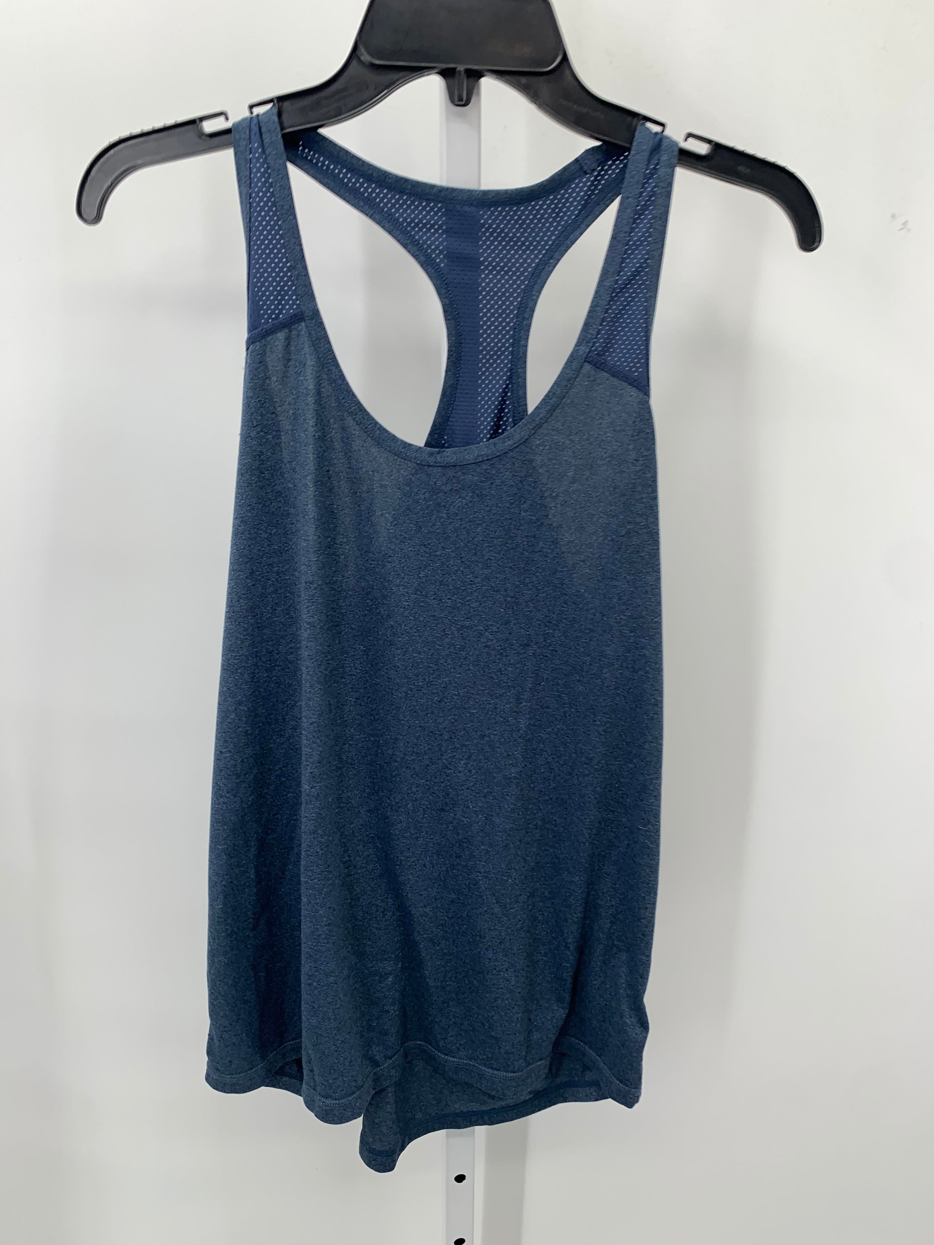 Xersion Size Medium Misses Tank