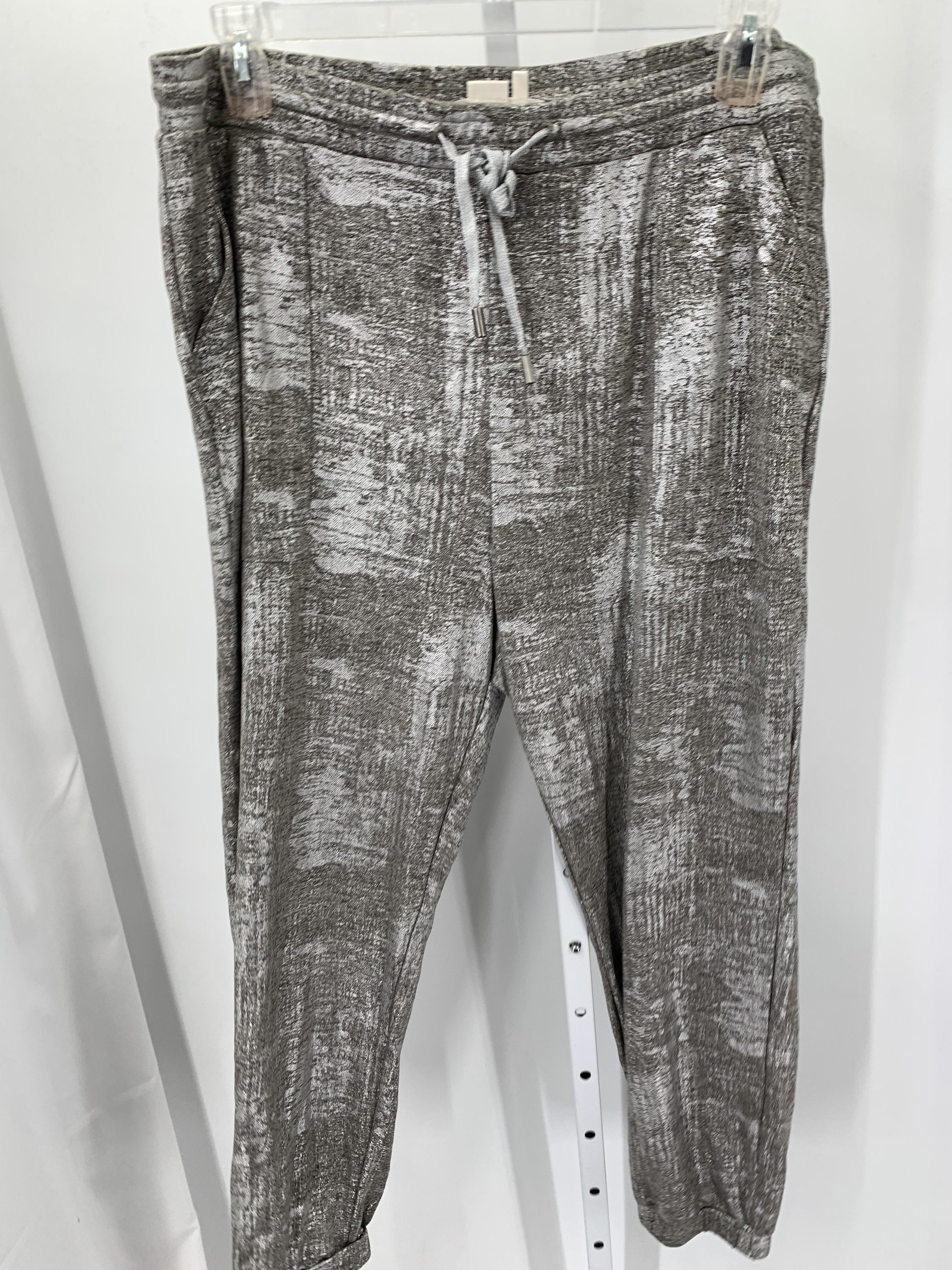 Anthropologie Size Extra Large Misses Pants