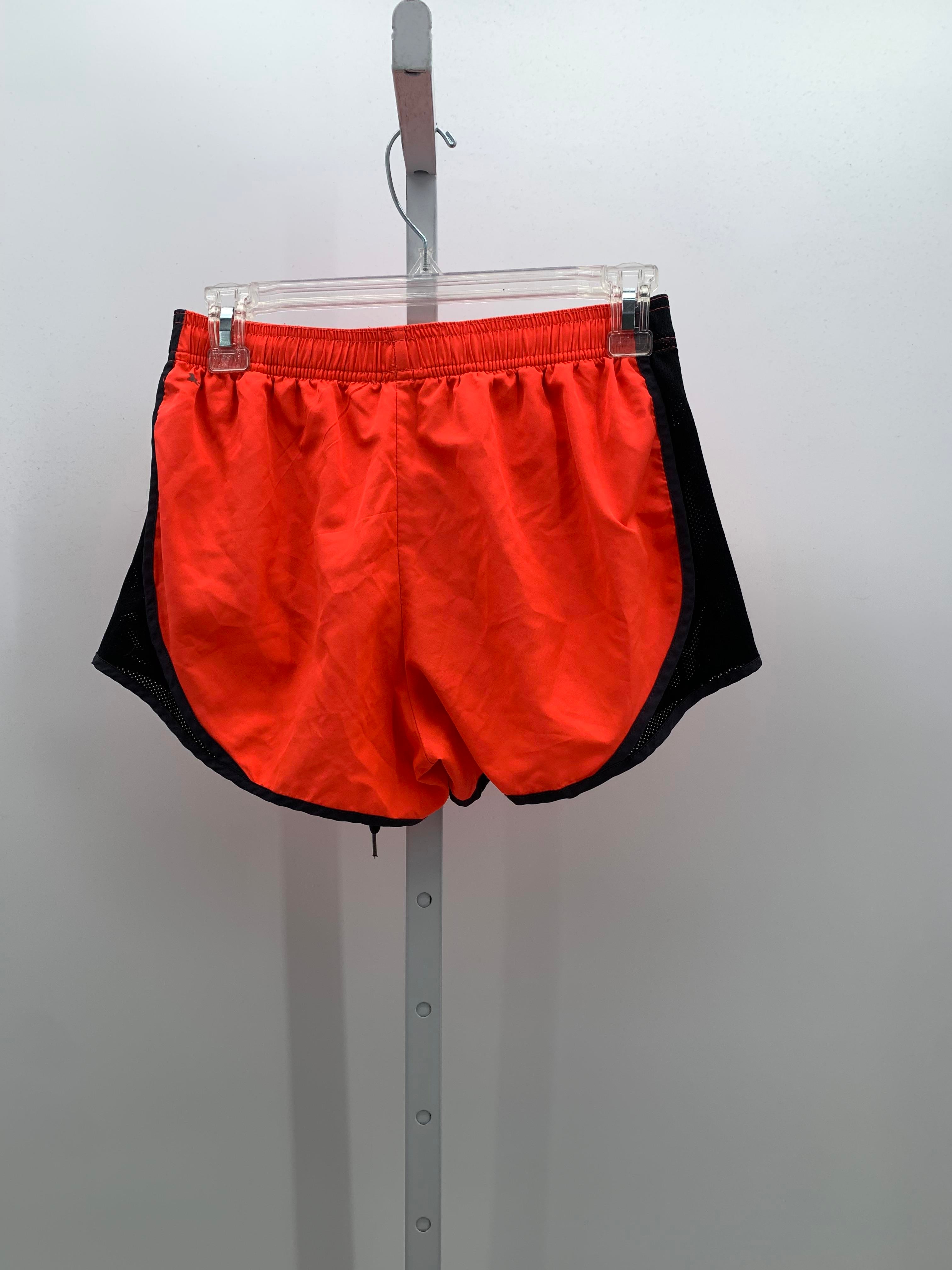 RBX Size Small Misses Shorts