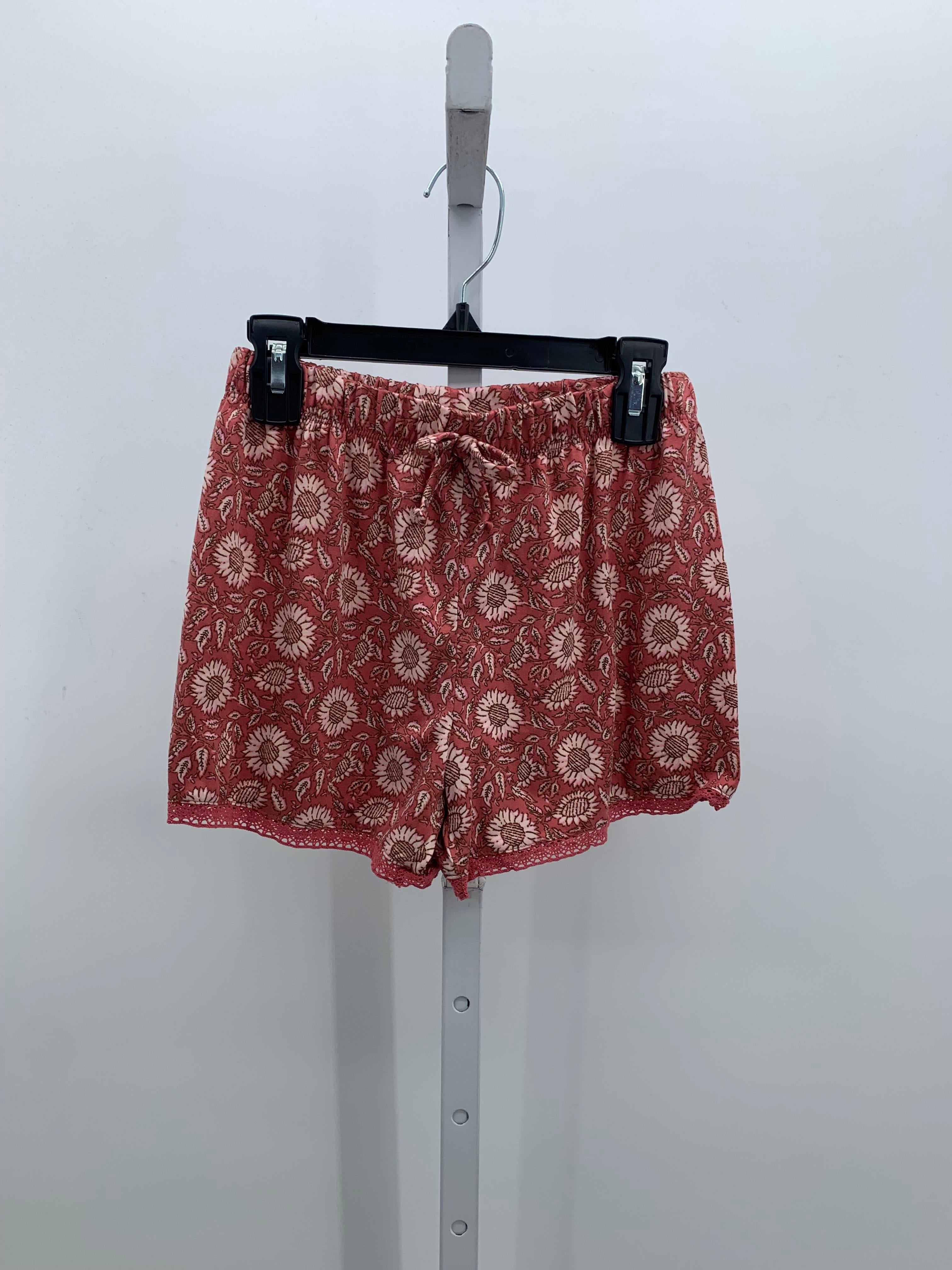 BTween Size 8 Girls Shorts