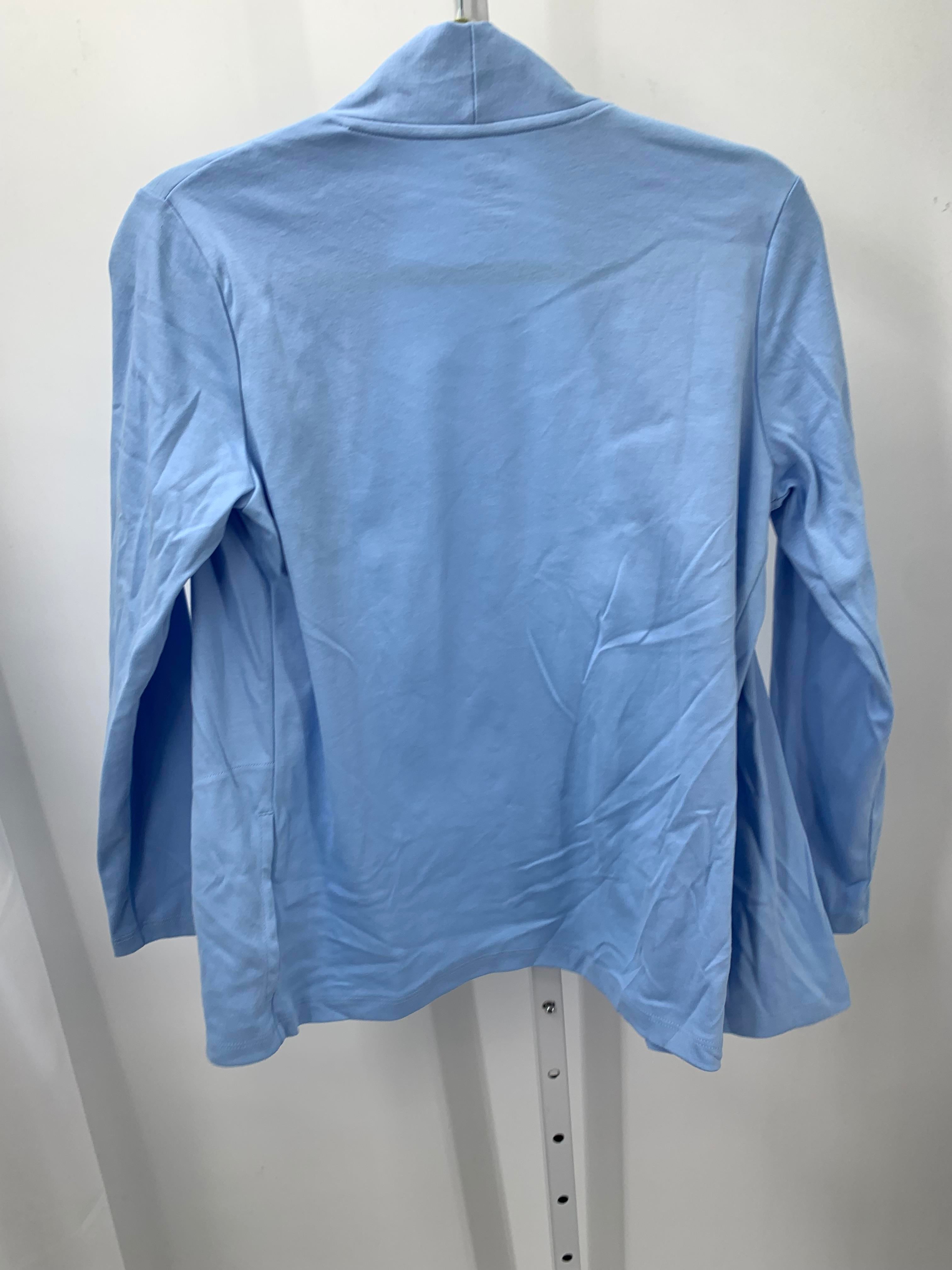 LL Bean Size Small Petite Petite Cardigan