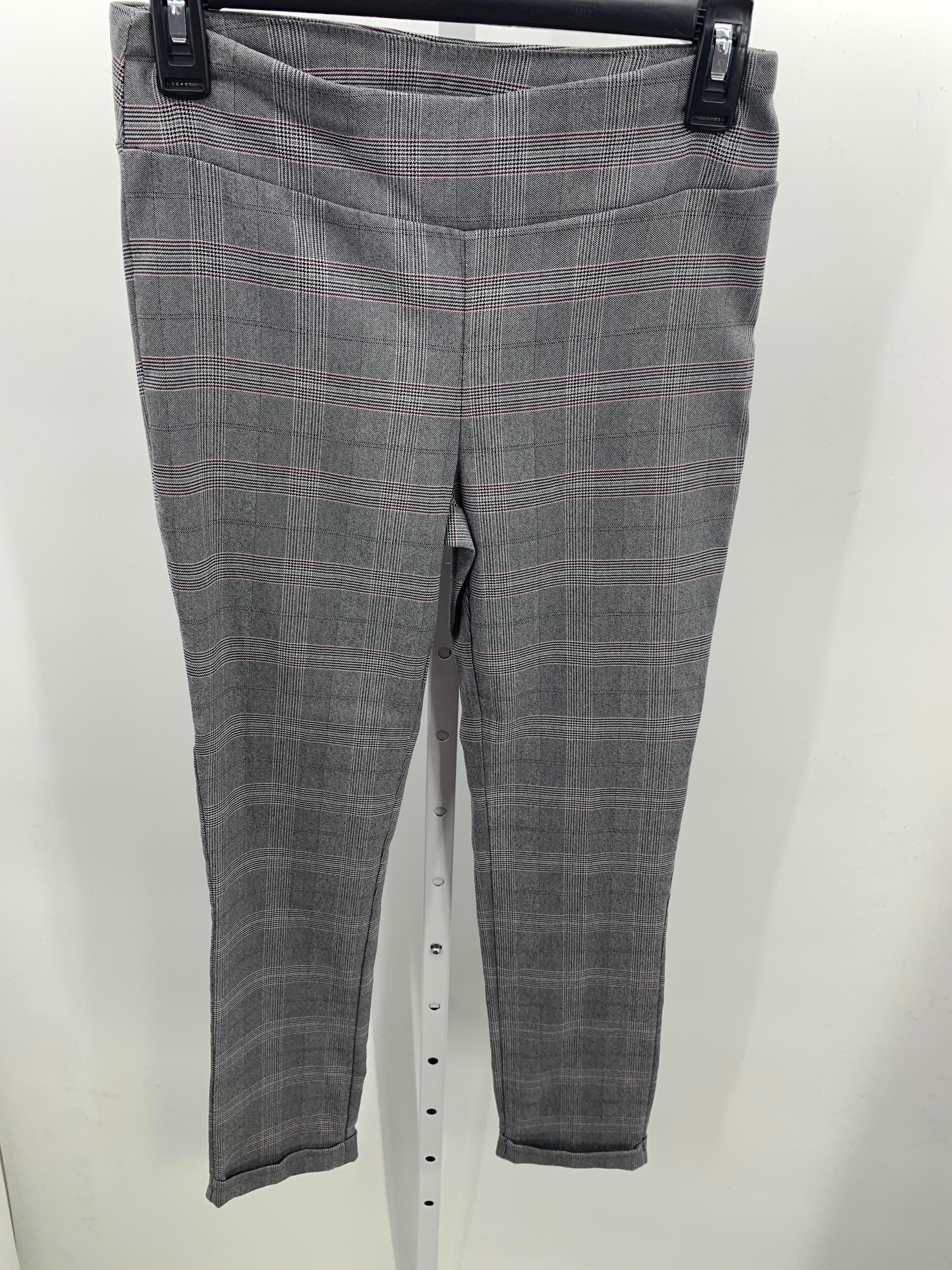 Jules & Leopold Size Small Misses Pants